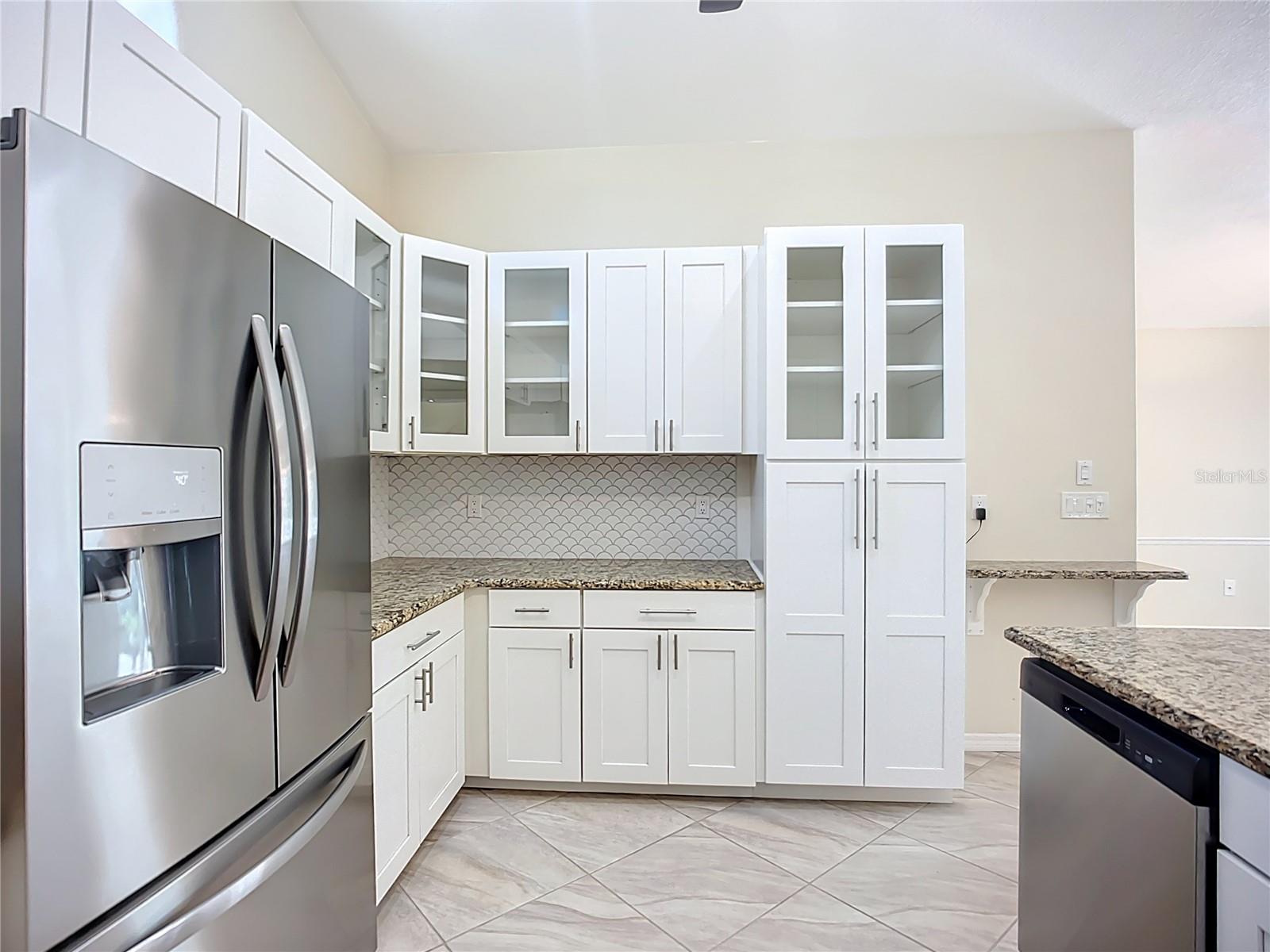 601 PINENEEDLE LN, ENGLEWOOD, FL, 34223