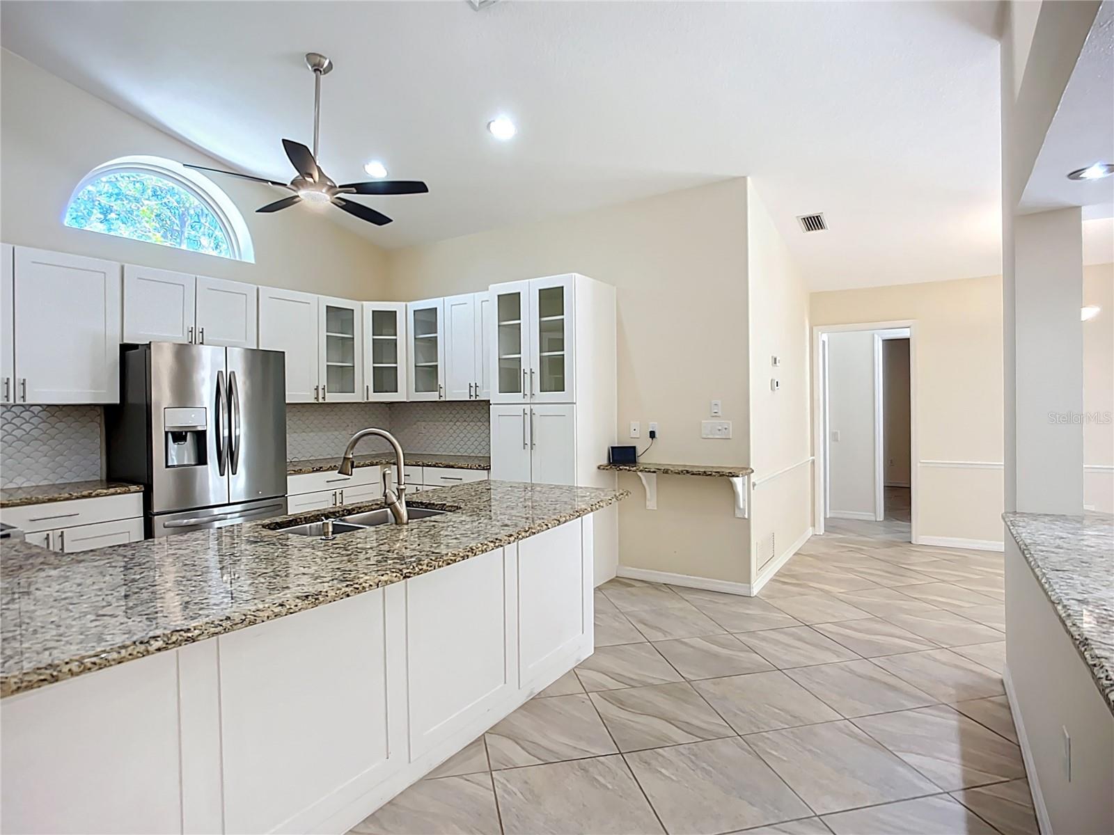 601 PINENEEDLE LN, ENGLEWOOD, FL, 34223