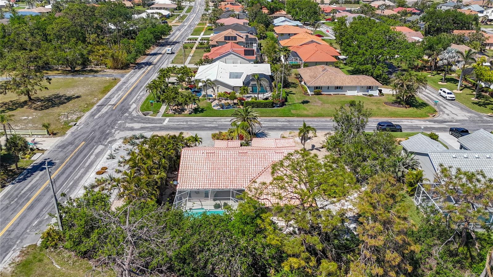 601 PINENEEDLE LN, ENGLEWOOD, FL, 34223