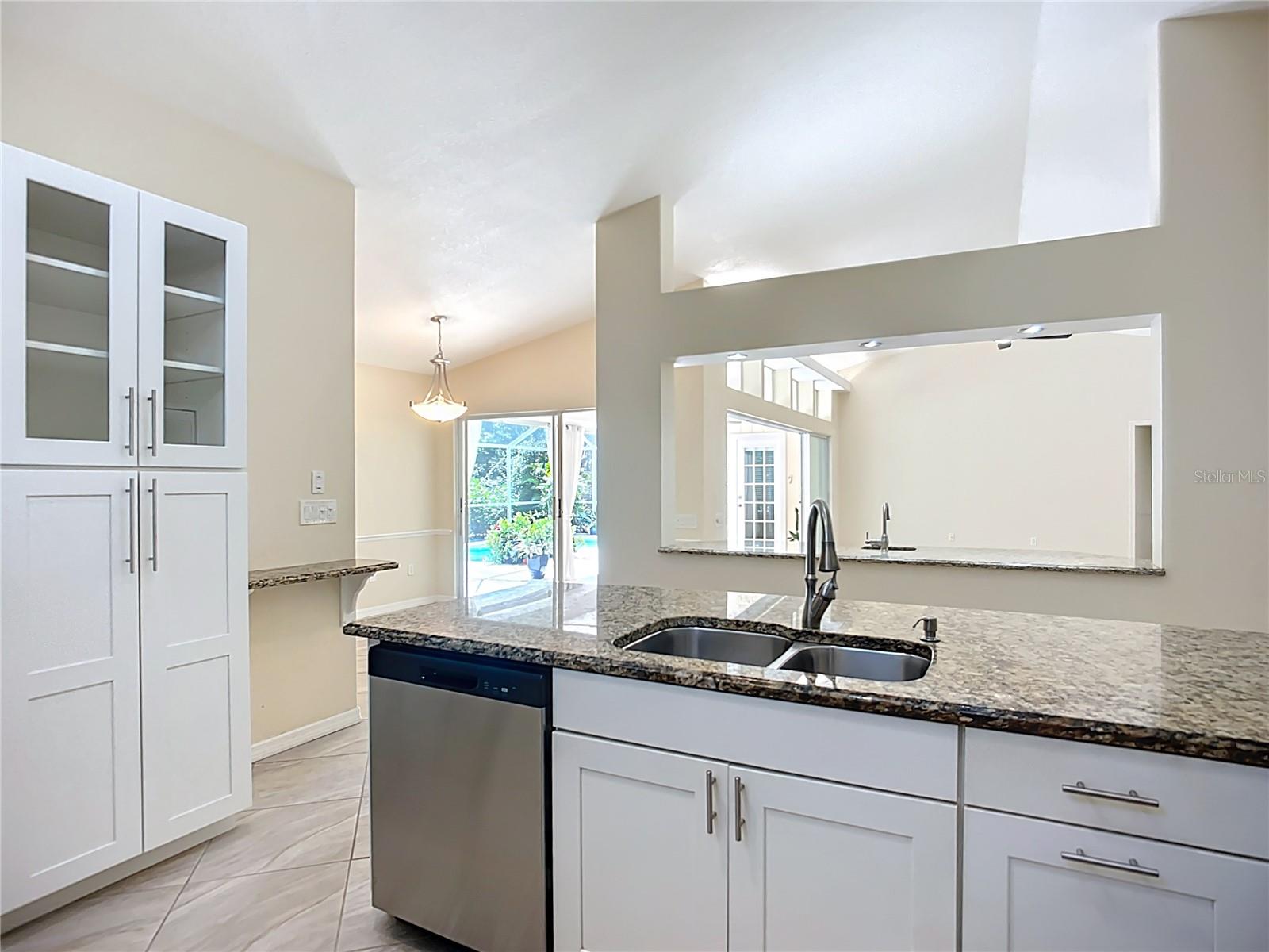 601 PINENEEDLE LN, ENGLEWOOD, FL, 34223