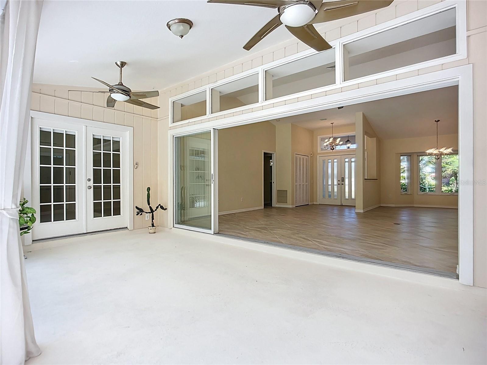 601 PINENEEDLE LN, ENGLEWOOD, FL, 34223