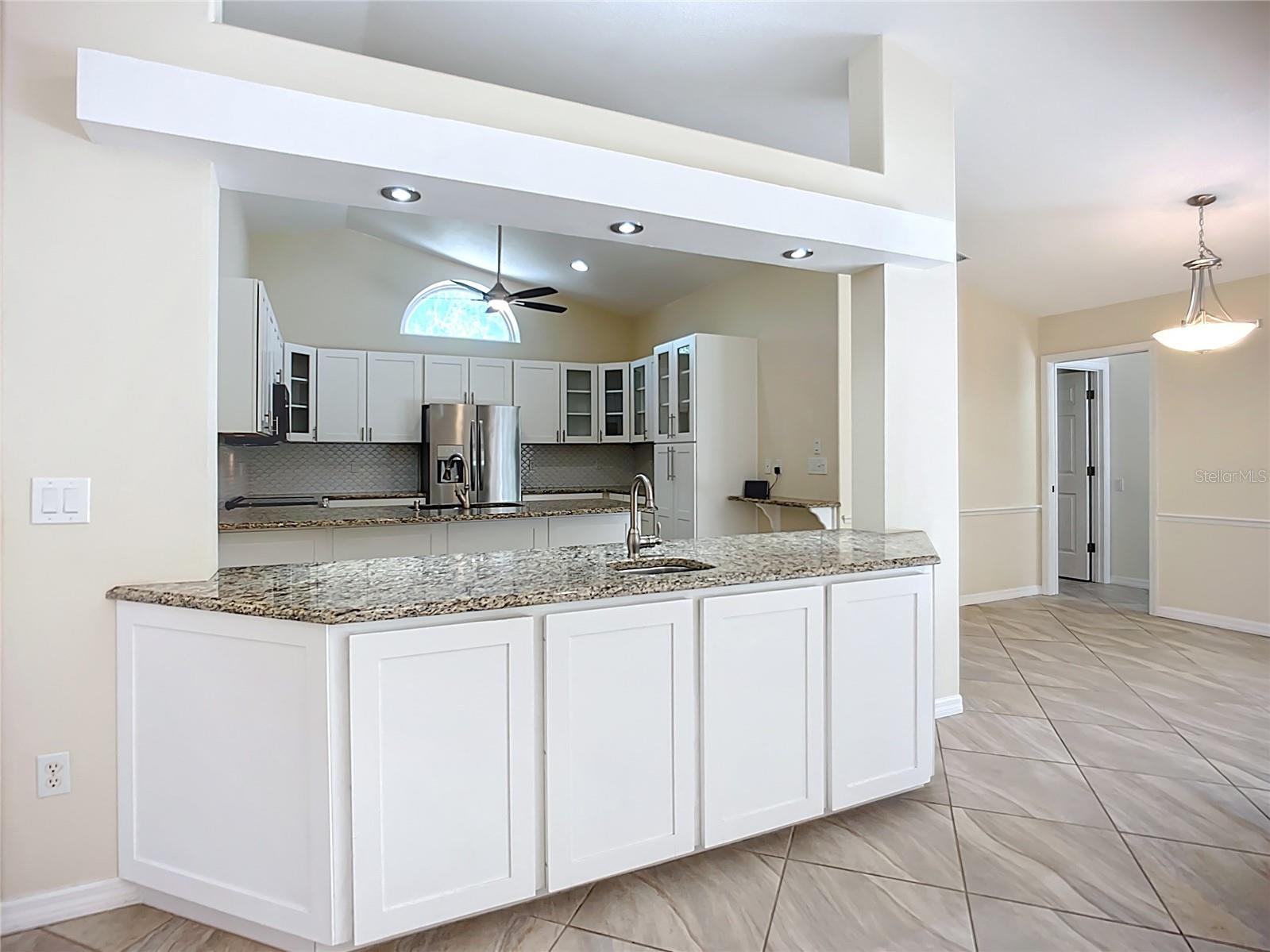 601 PINENEEDLE LN, ENGLEWOOD, FL, 34223