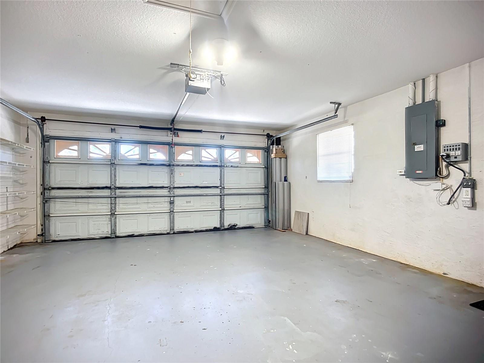 601 PINENEEDLE LN, ENGLEWOOD, FL, 34223