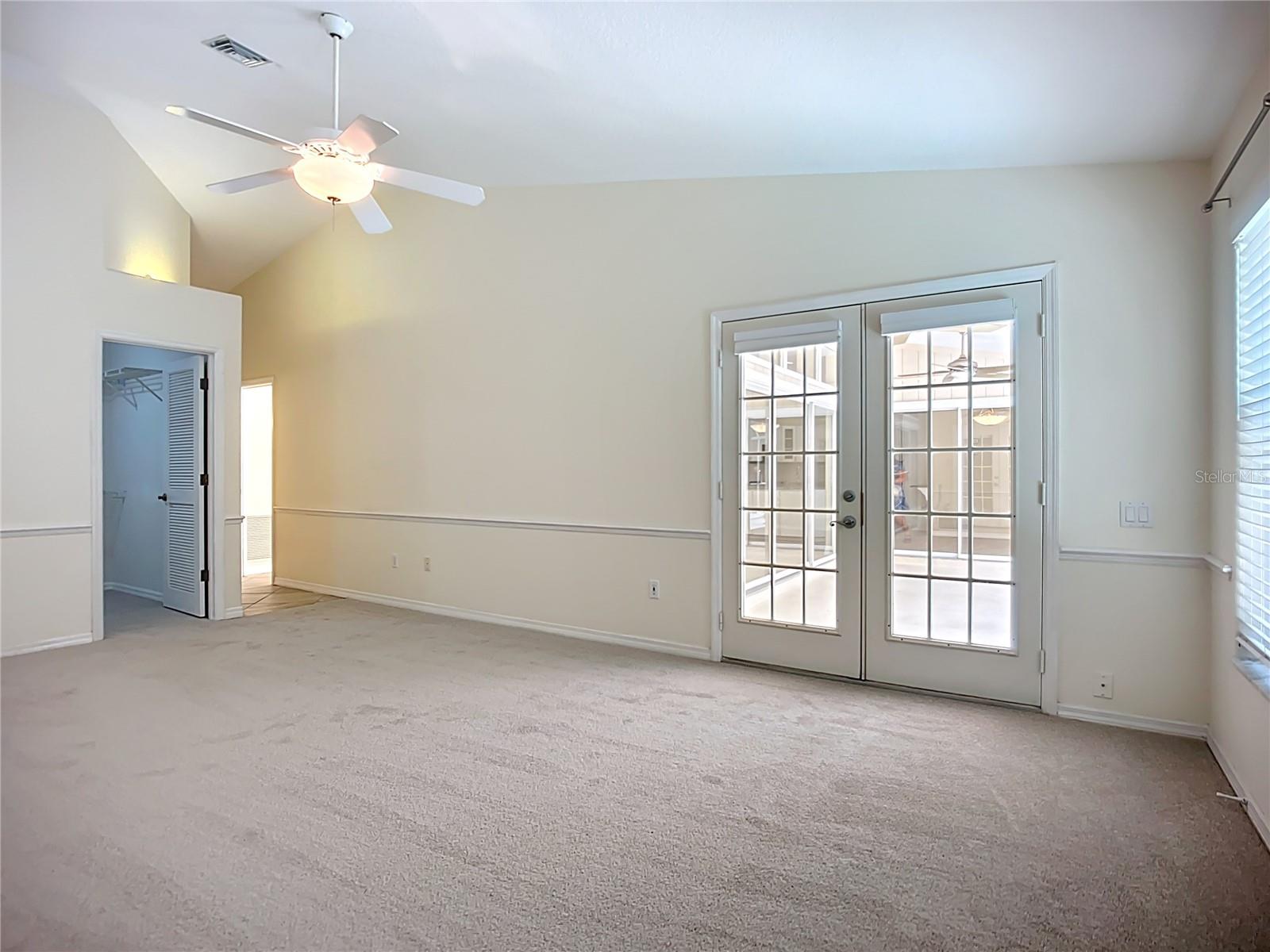 601 PINENEEDLE LN, ENGLEWOOD, FL, 34223