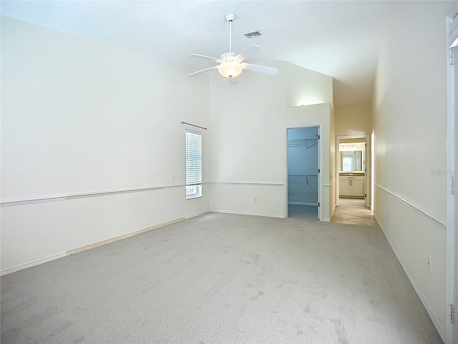 601 PINENEEDLE LN, ENGLEWOOD, FL, 34223