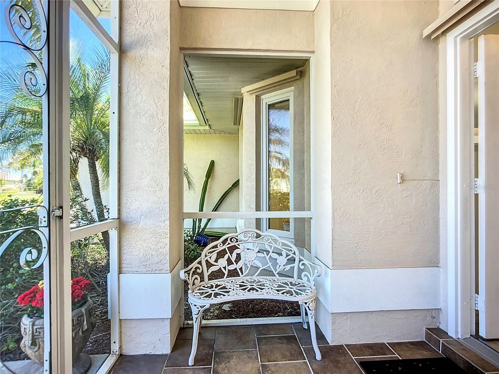 601 PINENEEDLE LN, ENGLEWOOD, FL, 34223