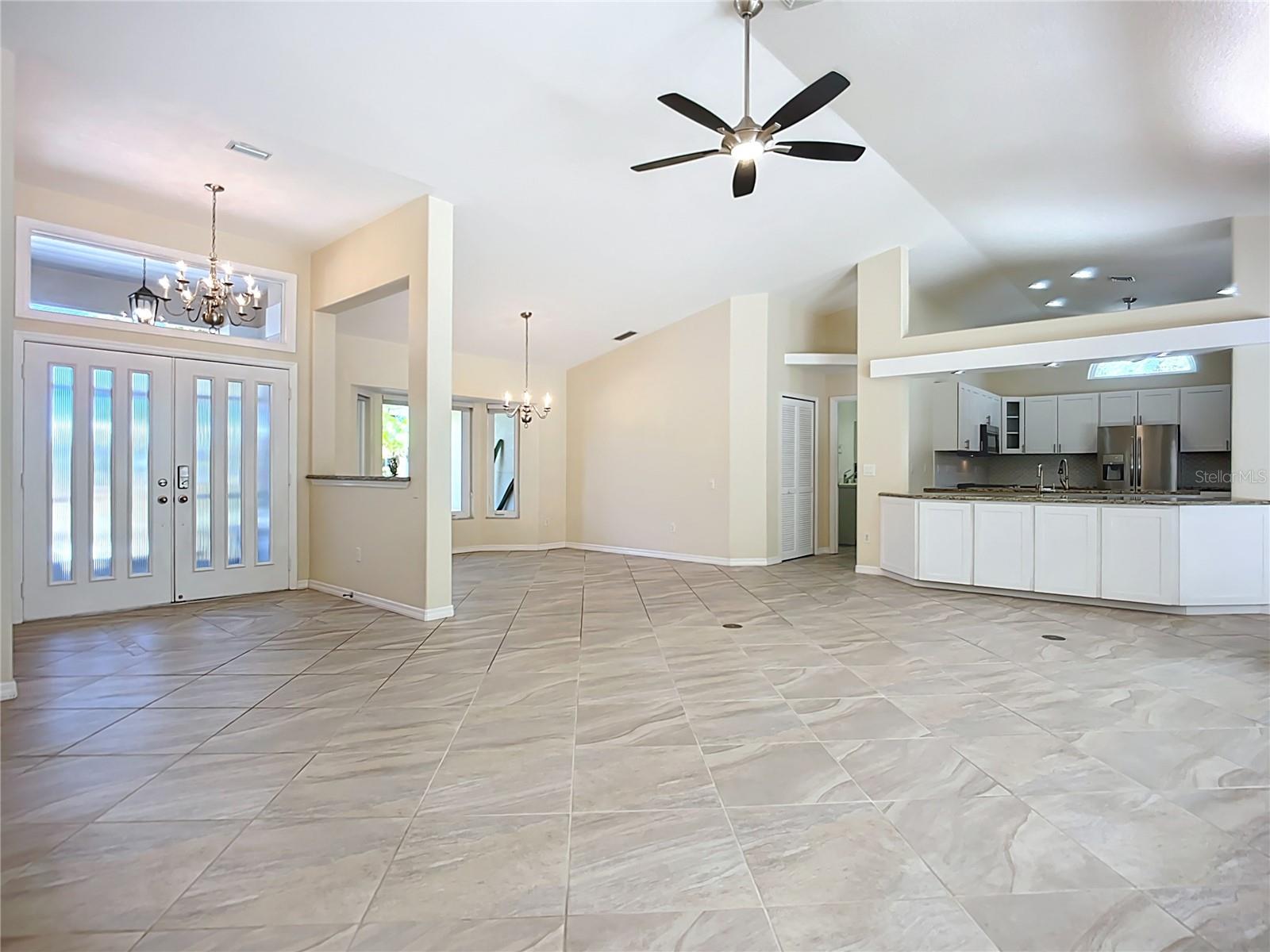 601 PINENEEDLE LN, ENGLEWOOD, FL, 34223