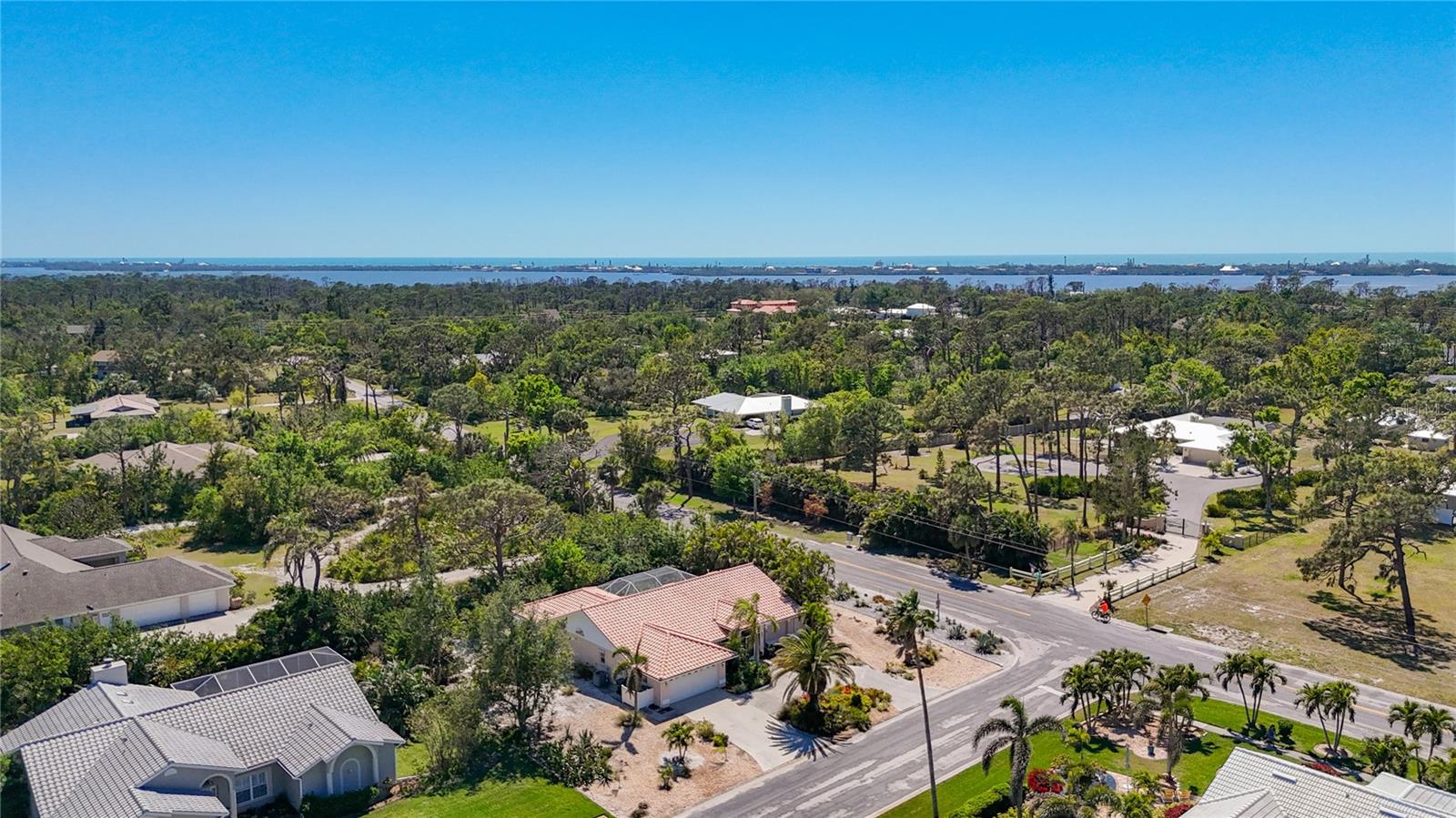 601 PINENEEDLE LN, ENGLEWOOD, FL, 34223