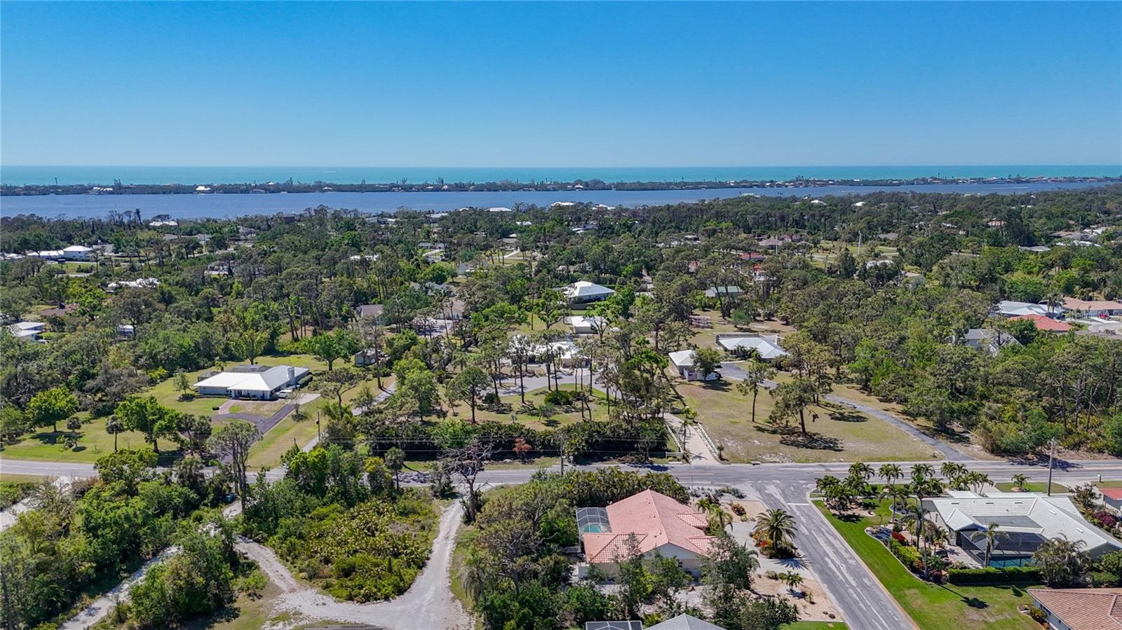 601 PINENEEDLE LN, ENGLEWOOD, FL, 34223