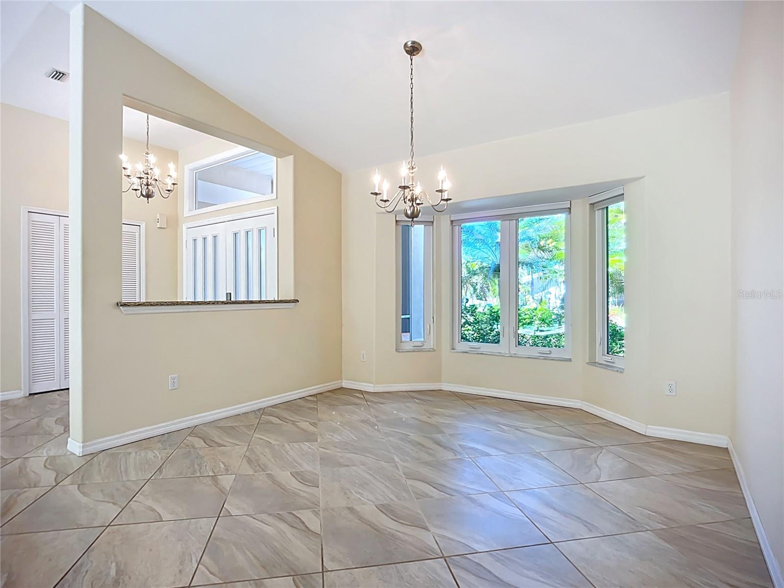 601 PINENEEDLE LN, ENGLEWOOD, FL, 34223