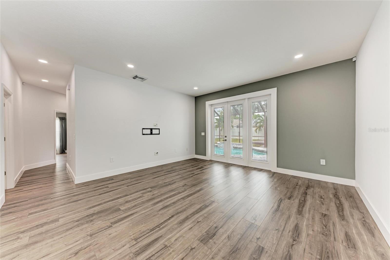 12319 HOLLYBUSH TER, LAKEWOOD RANCH, FL, 34202