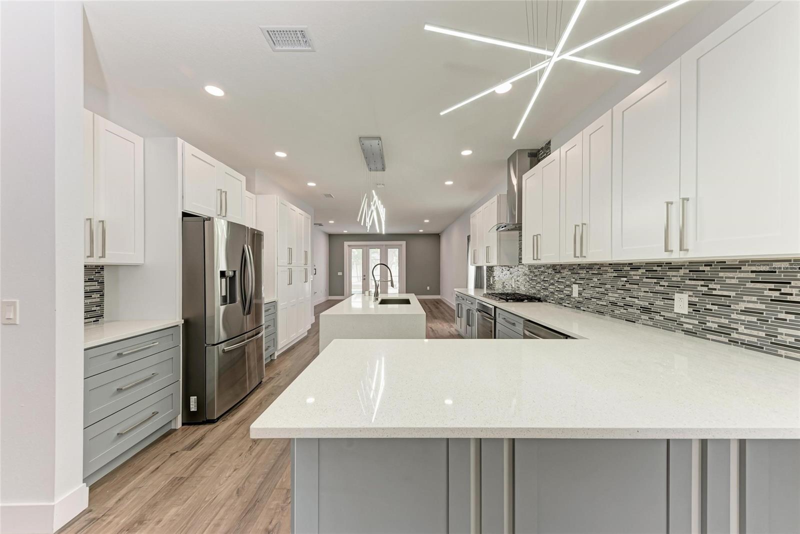 12319 HOLLYBUSH TER, LAKEWOOD RANCH, FL, 34202