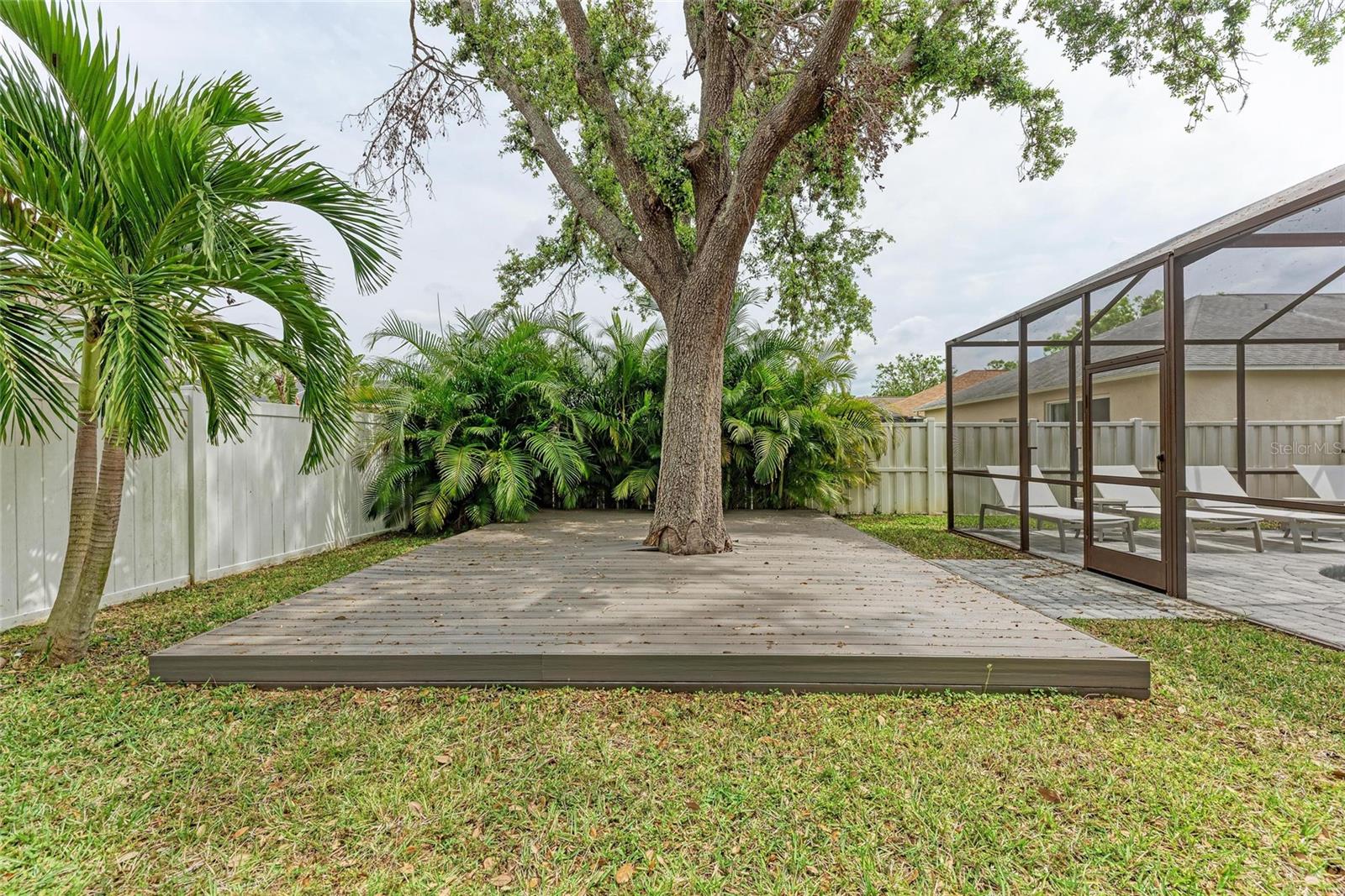 12319 HOLLYBUSH TER, LAKEWOOD RANCH, FL, 34202