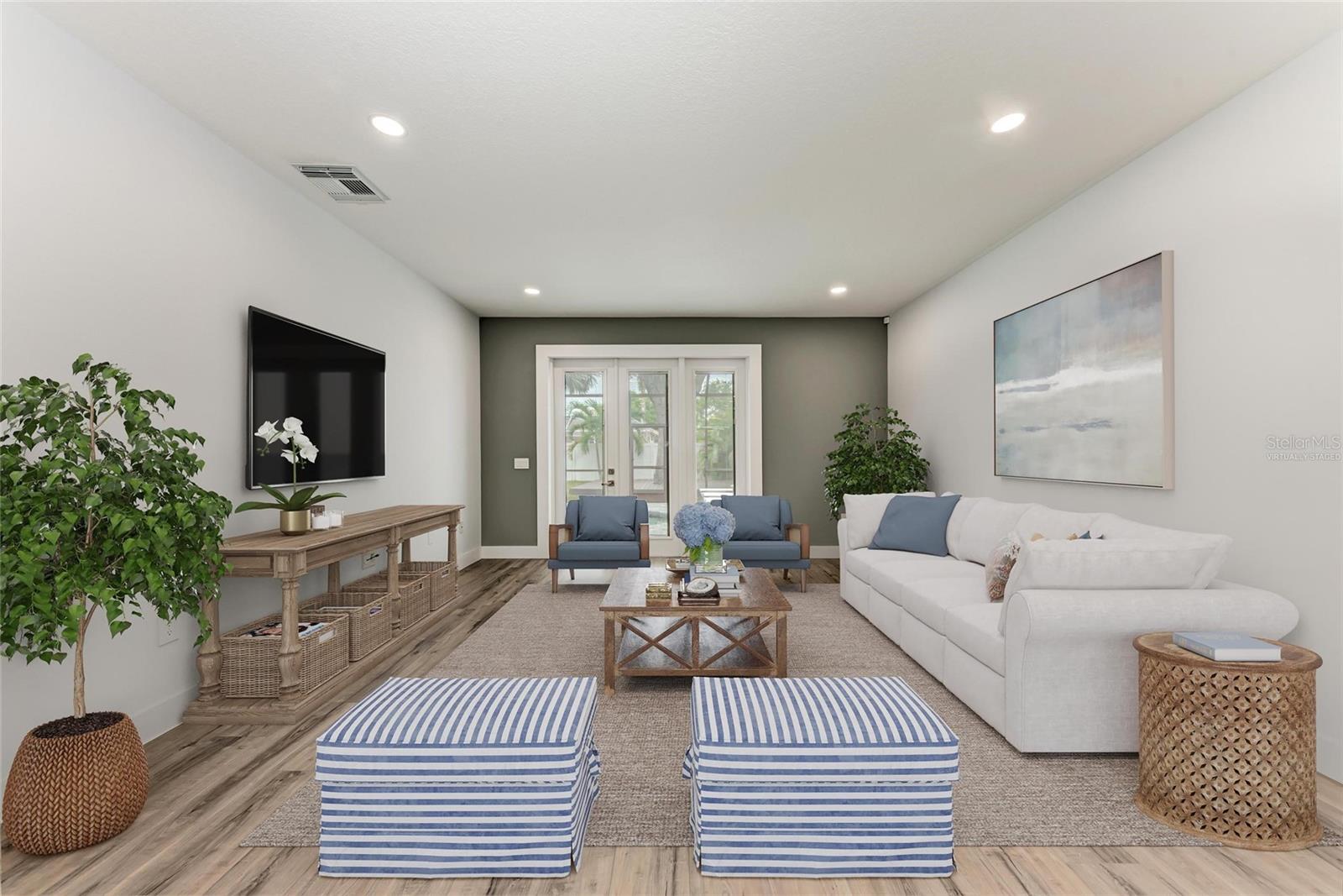 12319 HOLLYBUSH TER, LAKEWOOD RANCH, FL, 34202