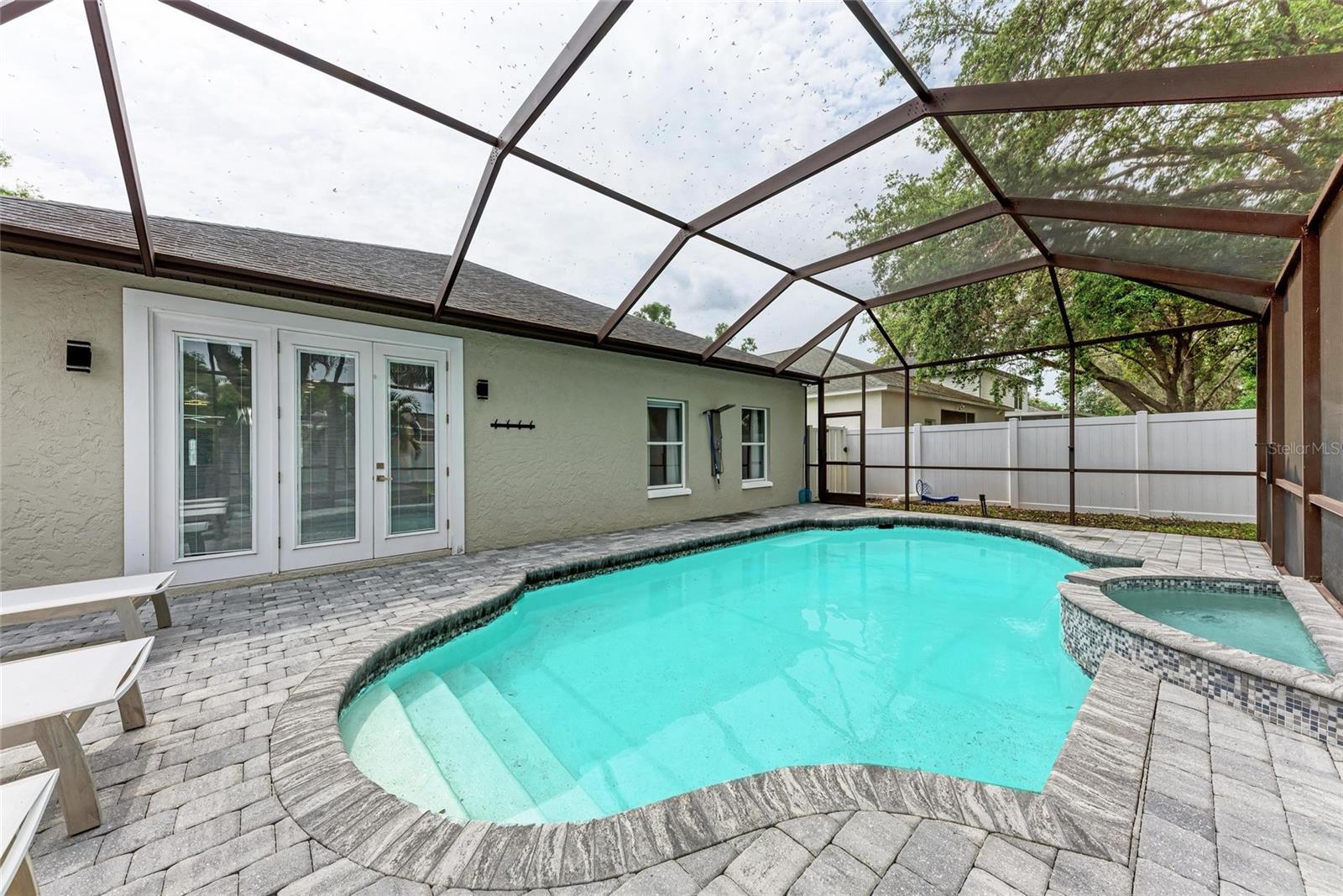 12319 HOLLYBUSH TER, LAKEWOOD RANCH, FL, 34202