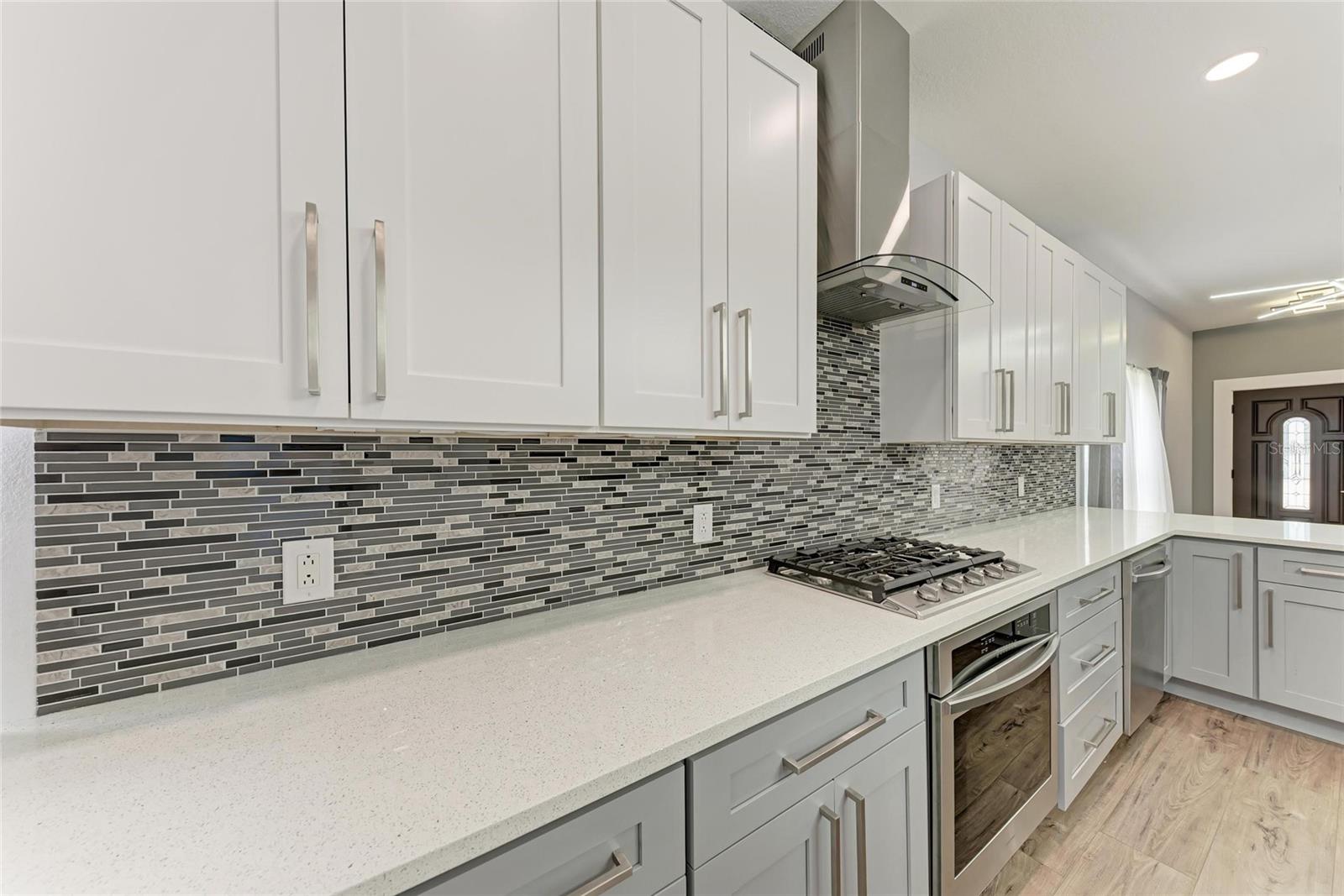 12319 HOLLYBUSH TER, LAKEWOOD RANCH, FL, 34202
