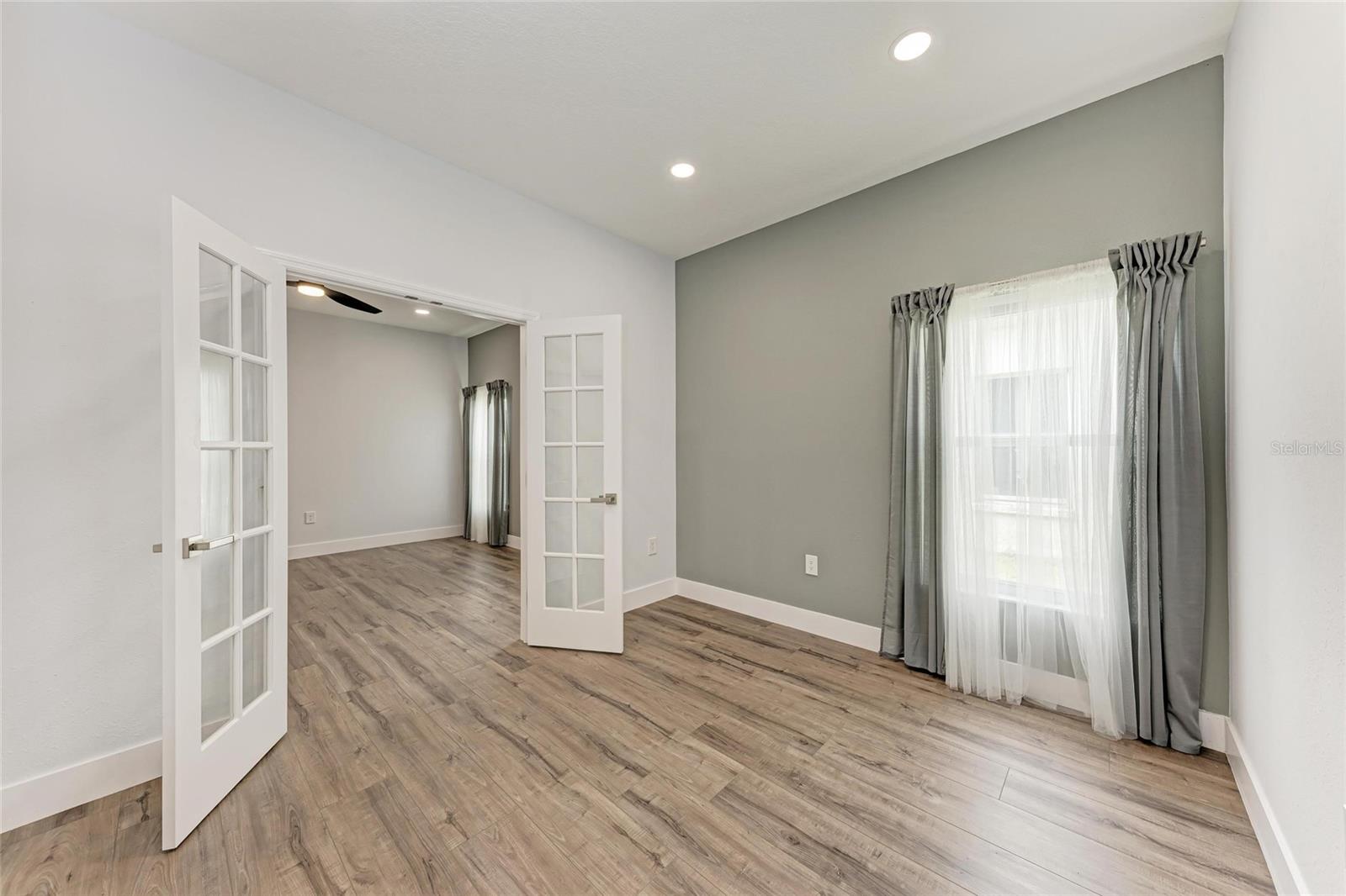 12319 HOLLYBUSH TER, LAKEWOOD RANCH, FL, 34202