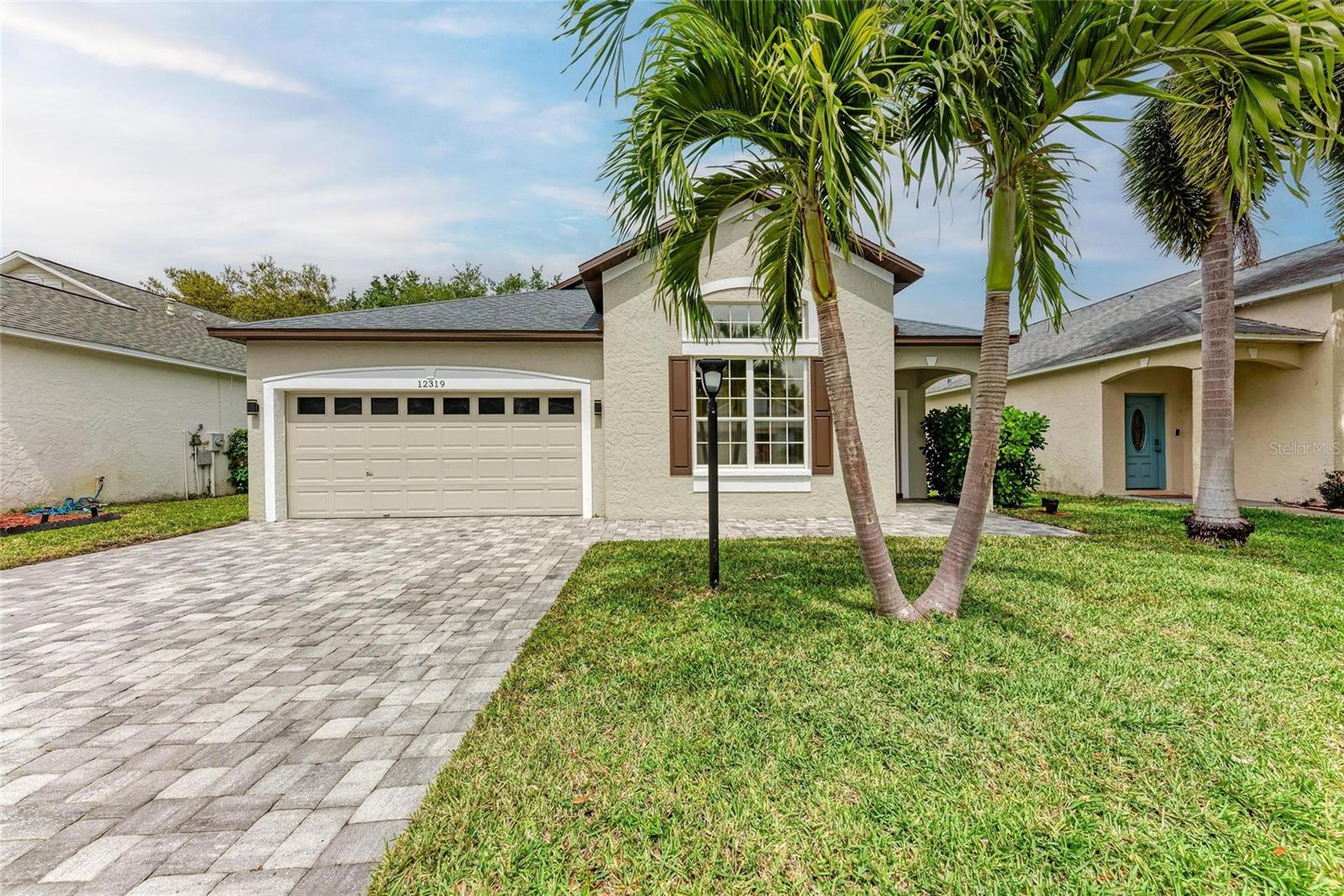 12319 HOLLYBUSH TER, LAKEWOOD RANCH, FL, 34202
