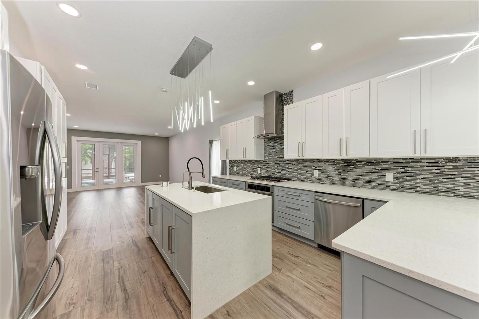 12319 HOLLYBUSH TER, LAKEWOOD RANCH, FL, 34202