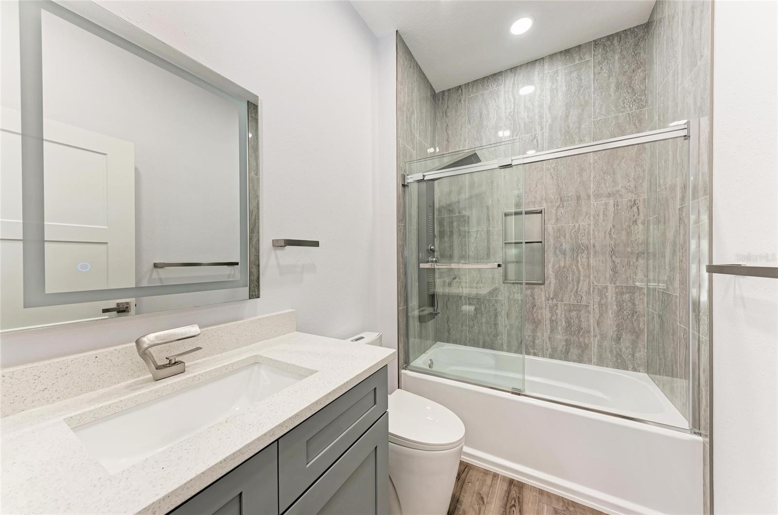 12319 HOLLYBUSH TER, LAKEWOOD RANCH, FL, 34202