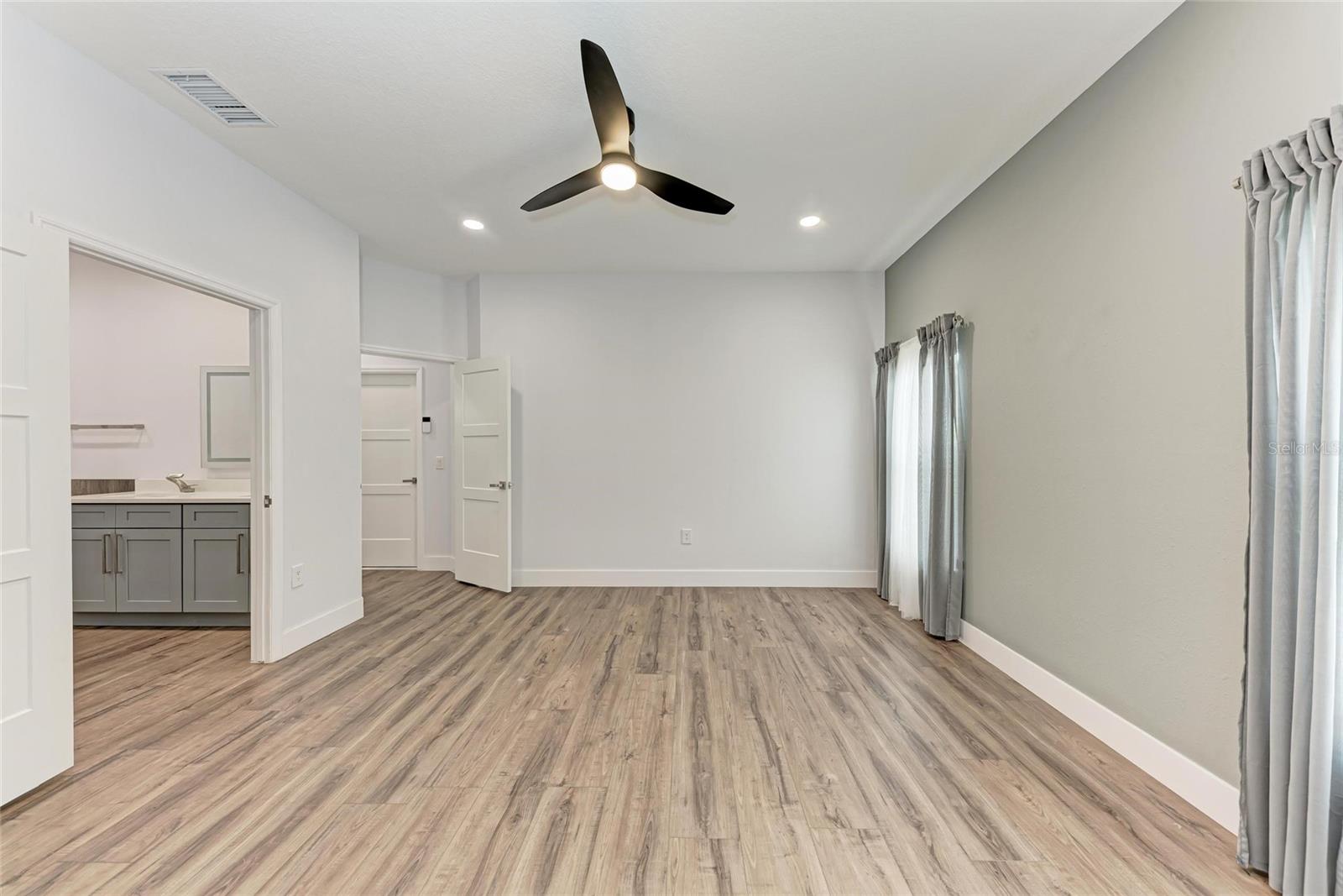 12319 HOLLYBUSH TER, LAKEWOOD RANCH, FL, 34202