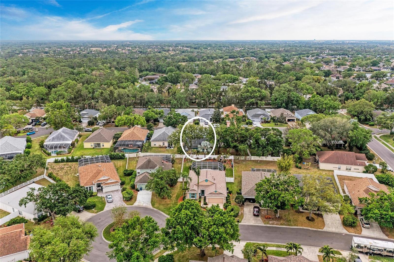 12319 HOLLYBUSH TER, LAKEWOOD RANCH, FL, 34202