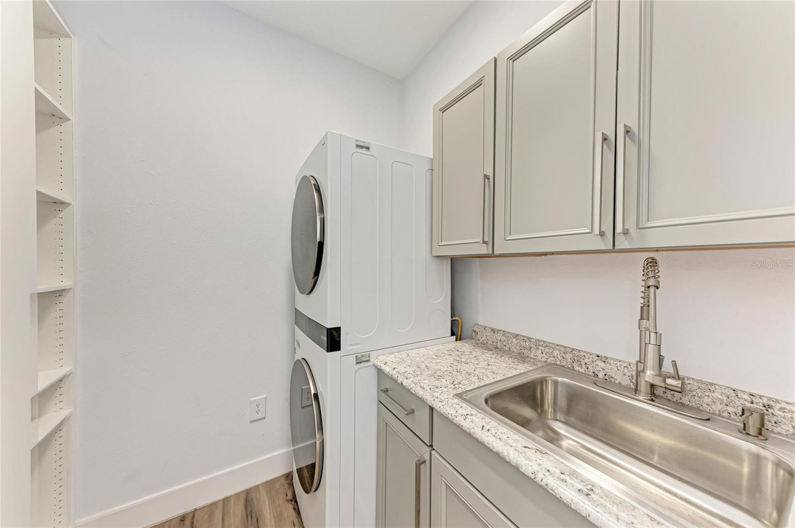 12319 HOLLYBUSH TER, LAKEWOOD RANCH, FL, 34202