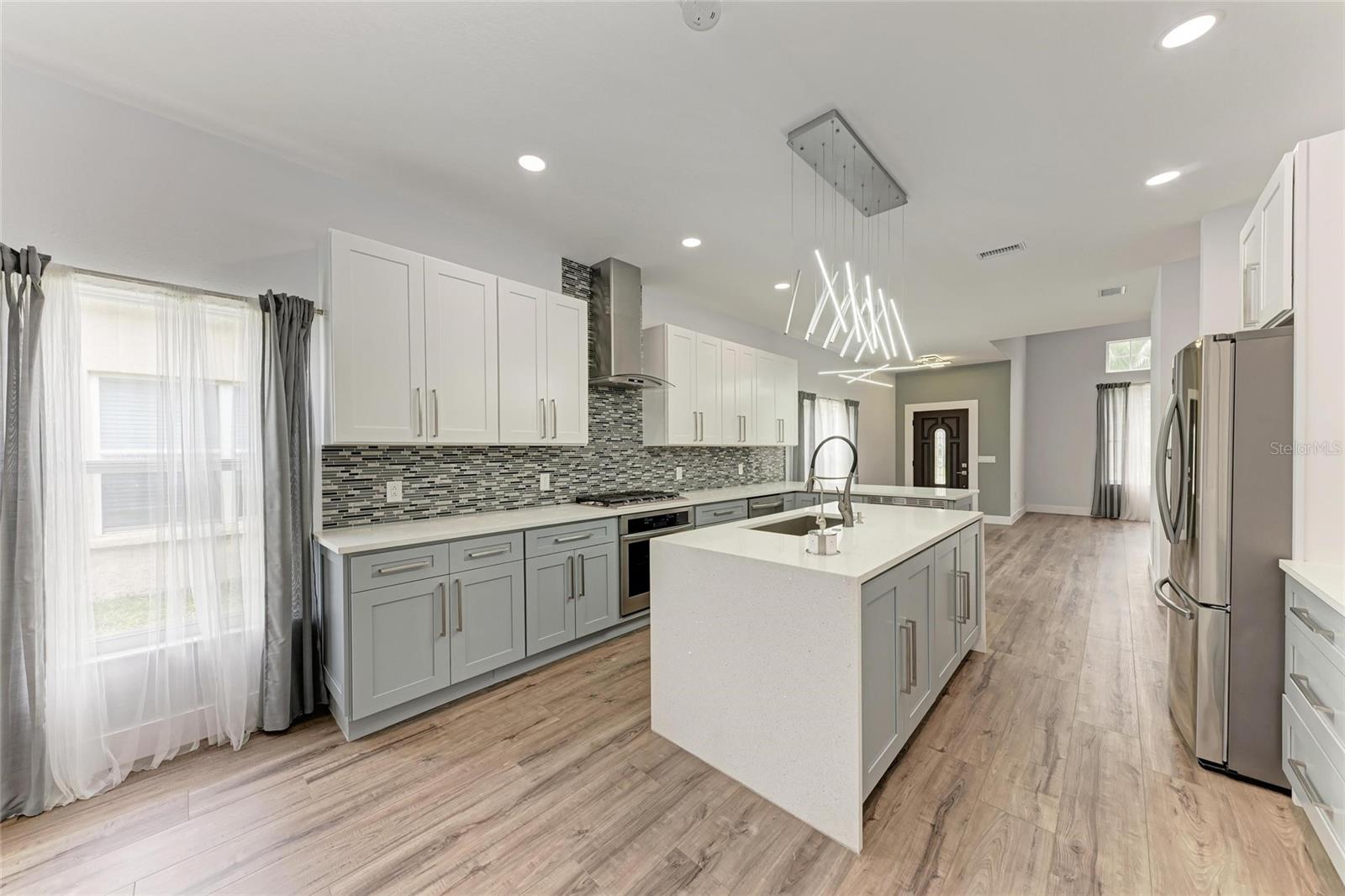 12319 HOLLYBUSH TER, LAKEWOOD RANCH, FL, 34202