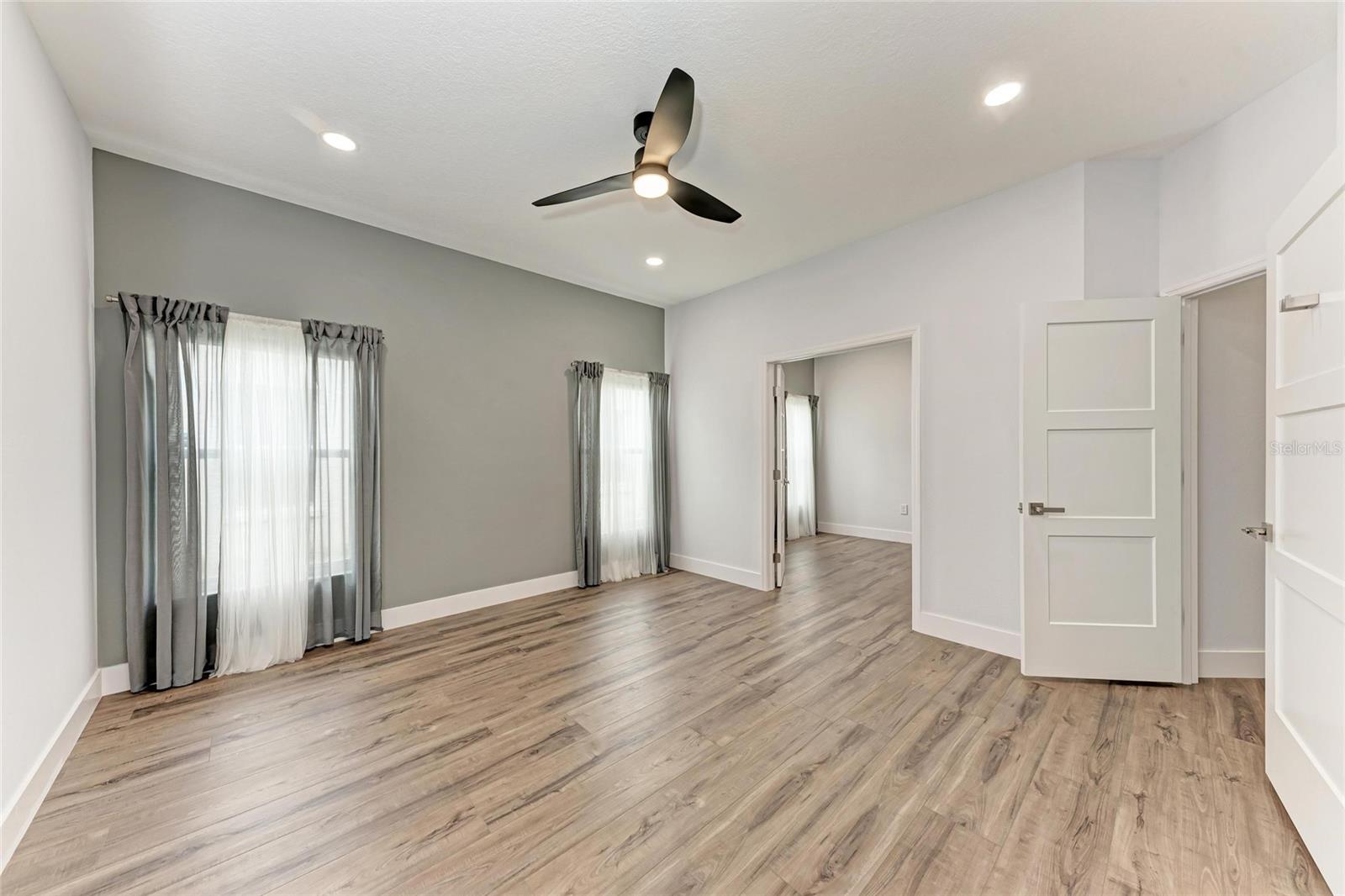12319 HOLLYBUSH TER, LAKEWOOD RANCH, FL, 34202