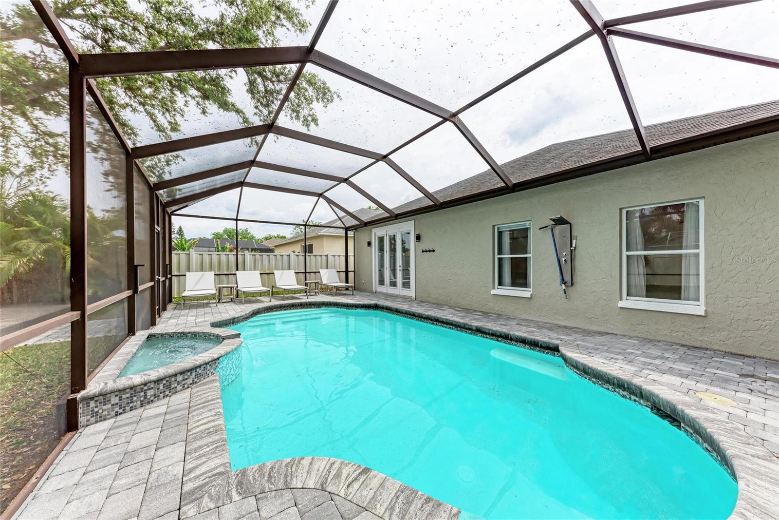12319 HOLLYBUSH TER, LAKEWOOD RANCH, FL, 34202