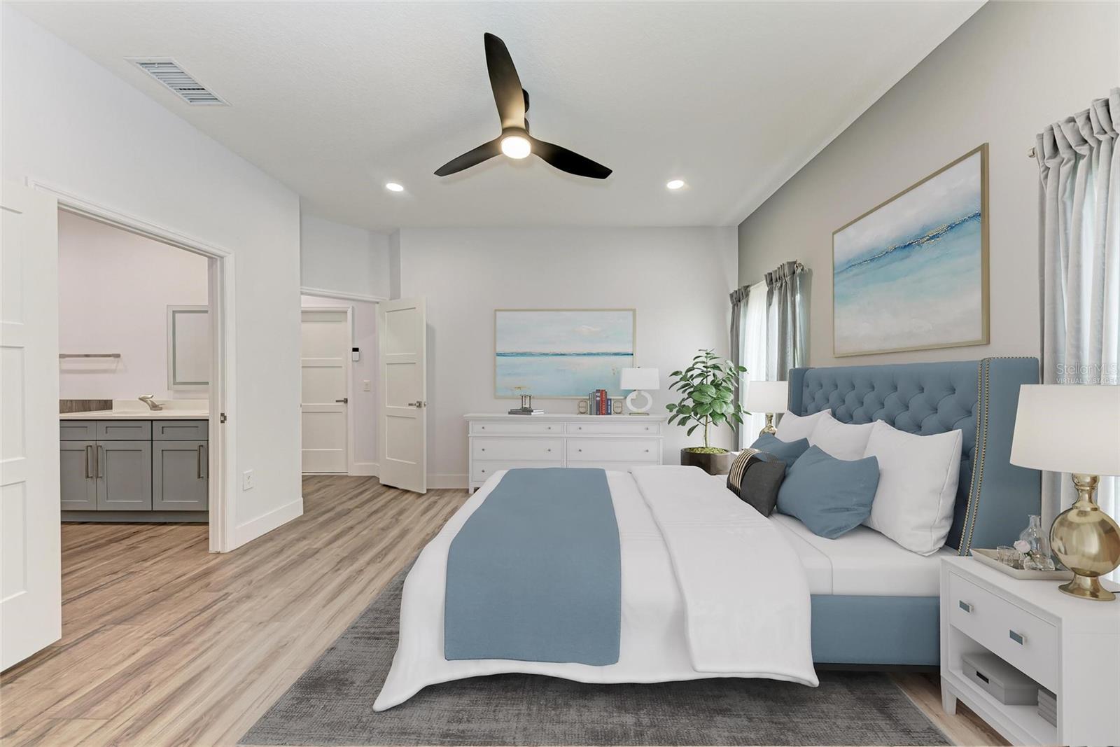 12319 HOLLYBUSH TER, LAKEWOOD RANCH, FL, 34202