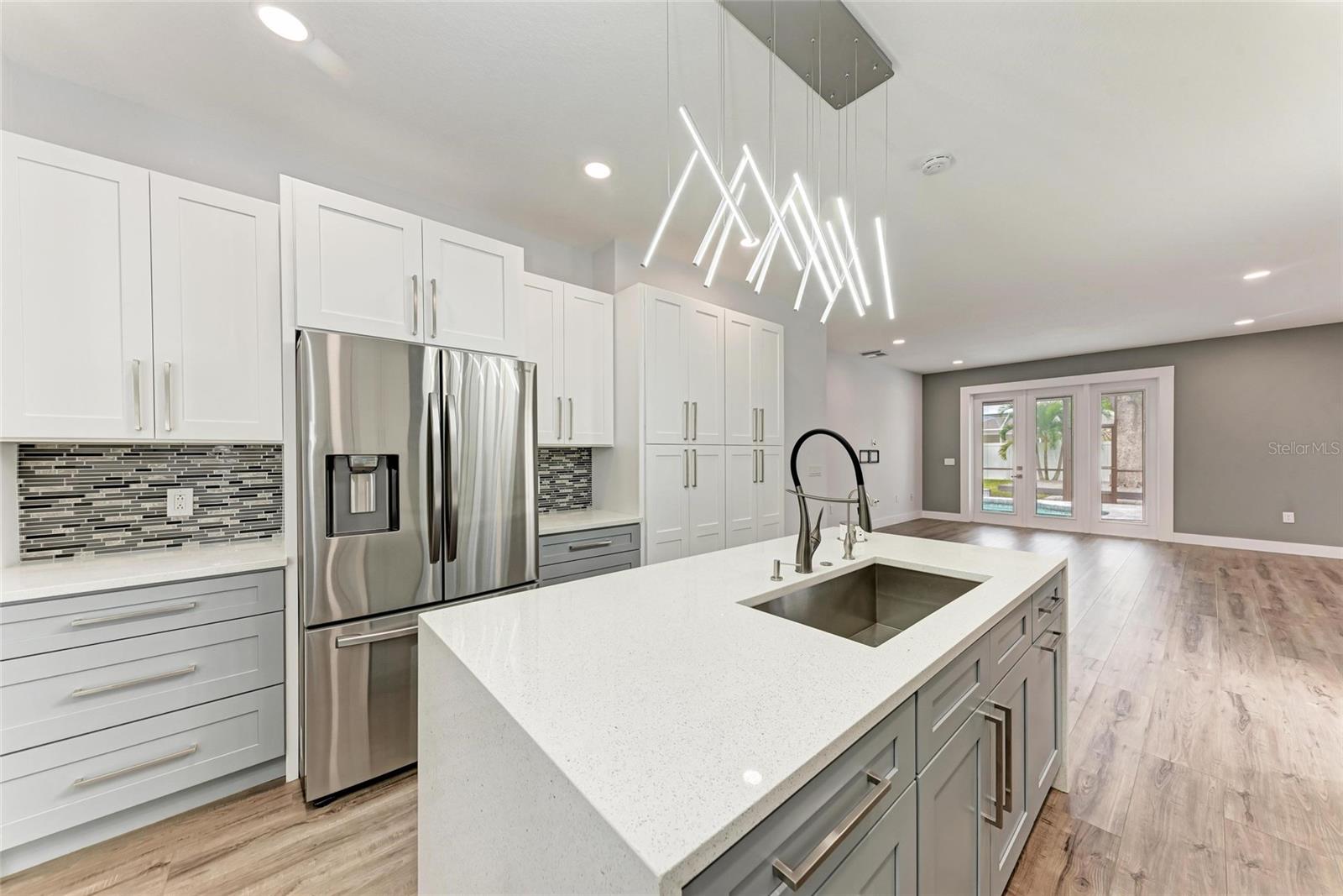 12319 HOLLYBUSH TER, LAKEWOOD RANCH, FL, 34202