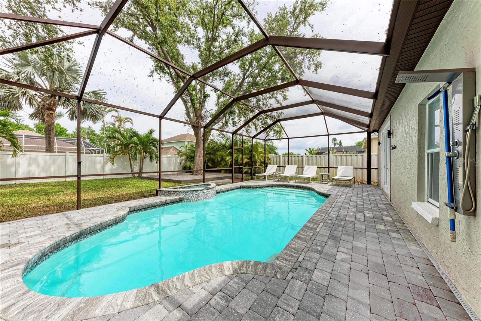 12319 HOLLYBUSH TER, LAKEWOOD RANCH, FL, 34202