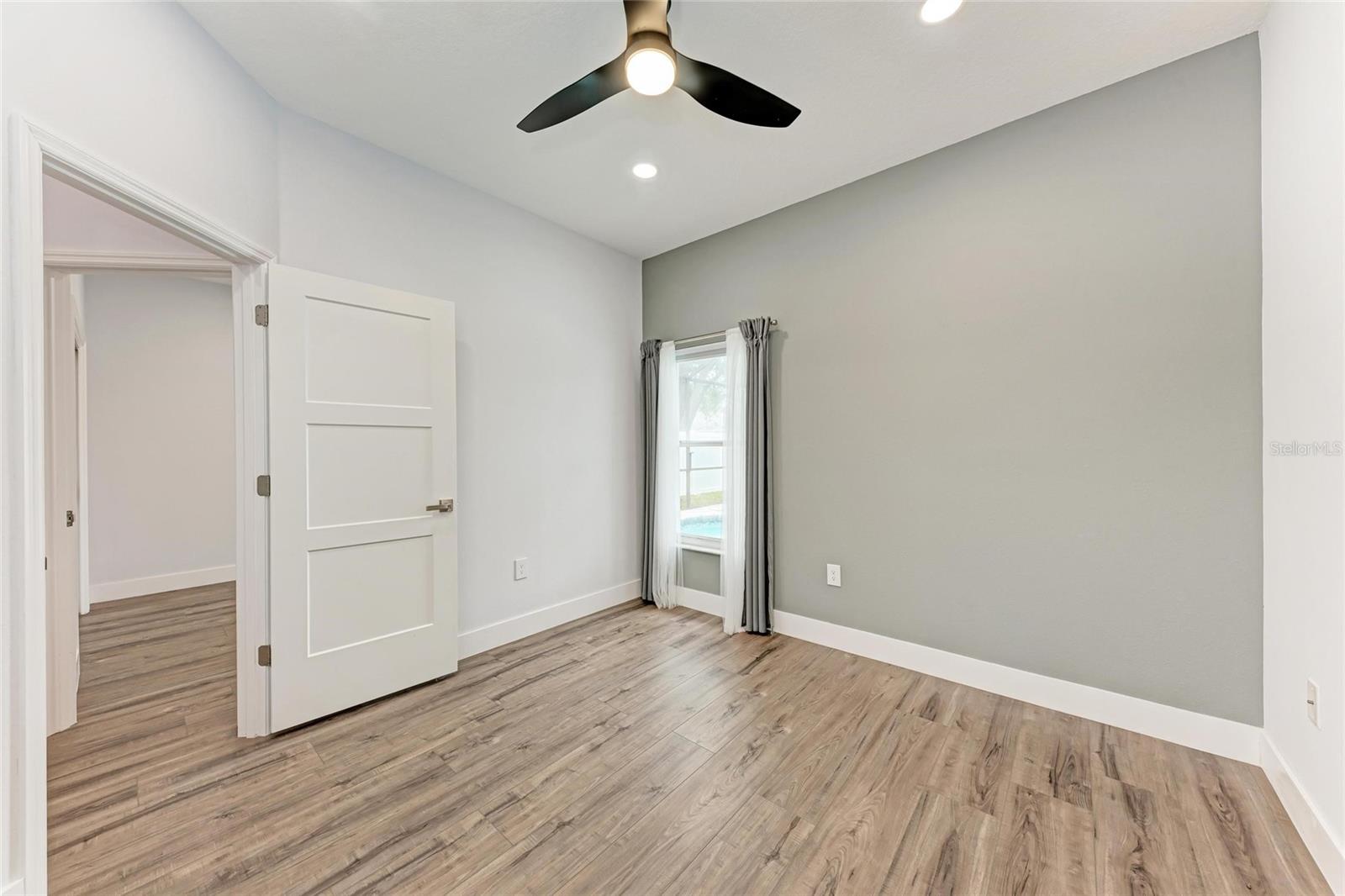 12319 HOLLYBUSH TER, LAKEWOOD RANCH, FL, 34202