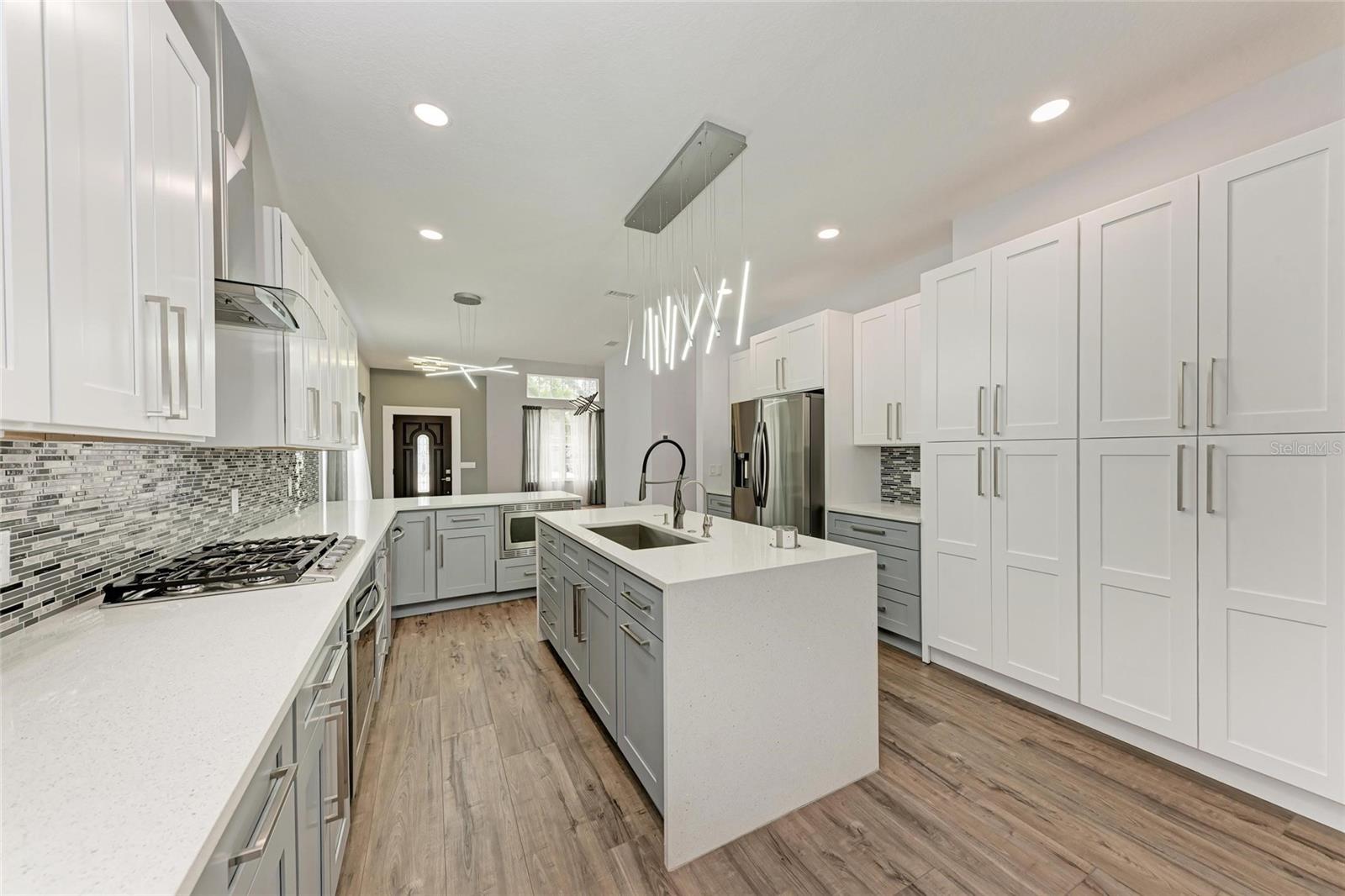 12319 HOLLYBUSH TER, LAKEWOOD RANCH, FL, 34202