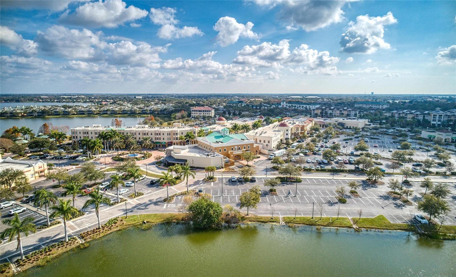 12319 HOLLYBUSH TER, LAKEWOOD RANCH, FL, 34202