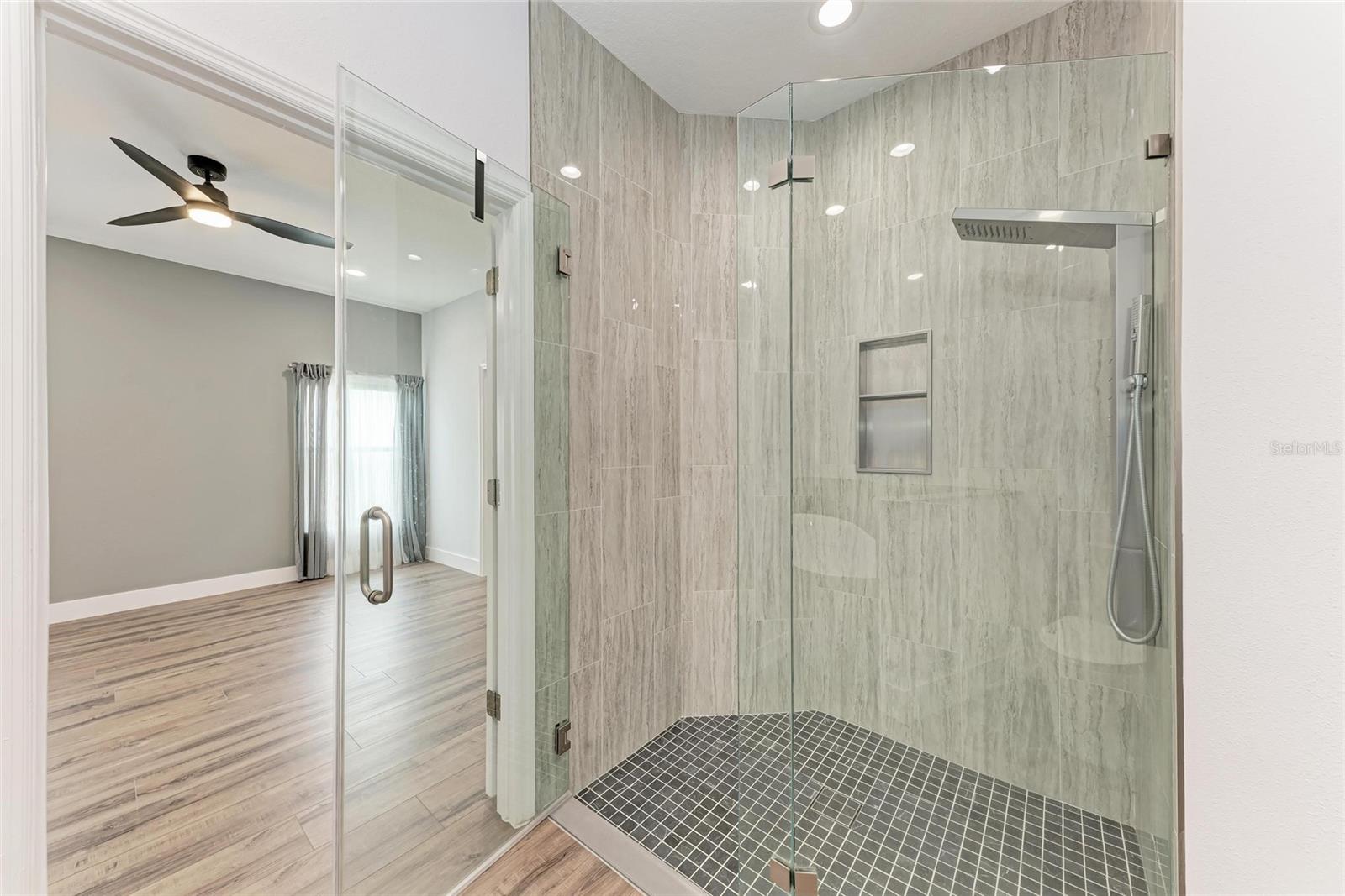 12319 HOLLYBUSH TER, LAKEWOOD RANCH, FL, 34202