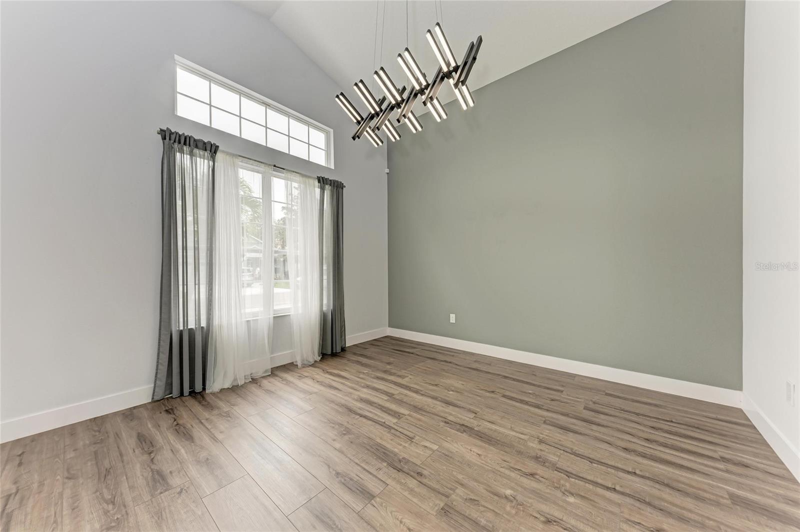 12319 HOLLYBUSH TER, LAKEWOOD RANCH, FL, 34202