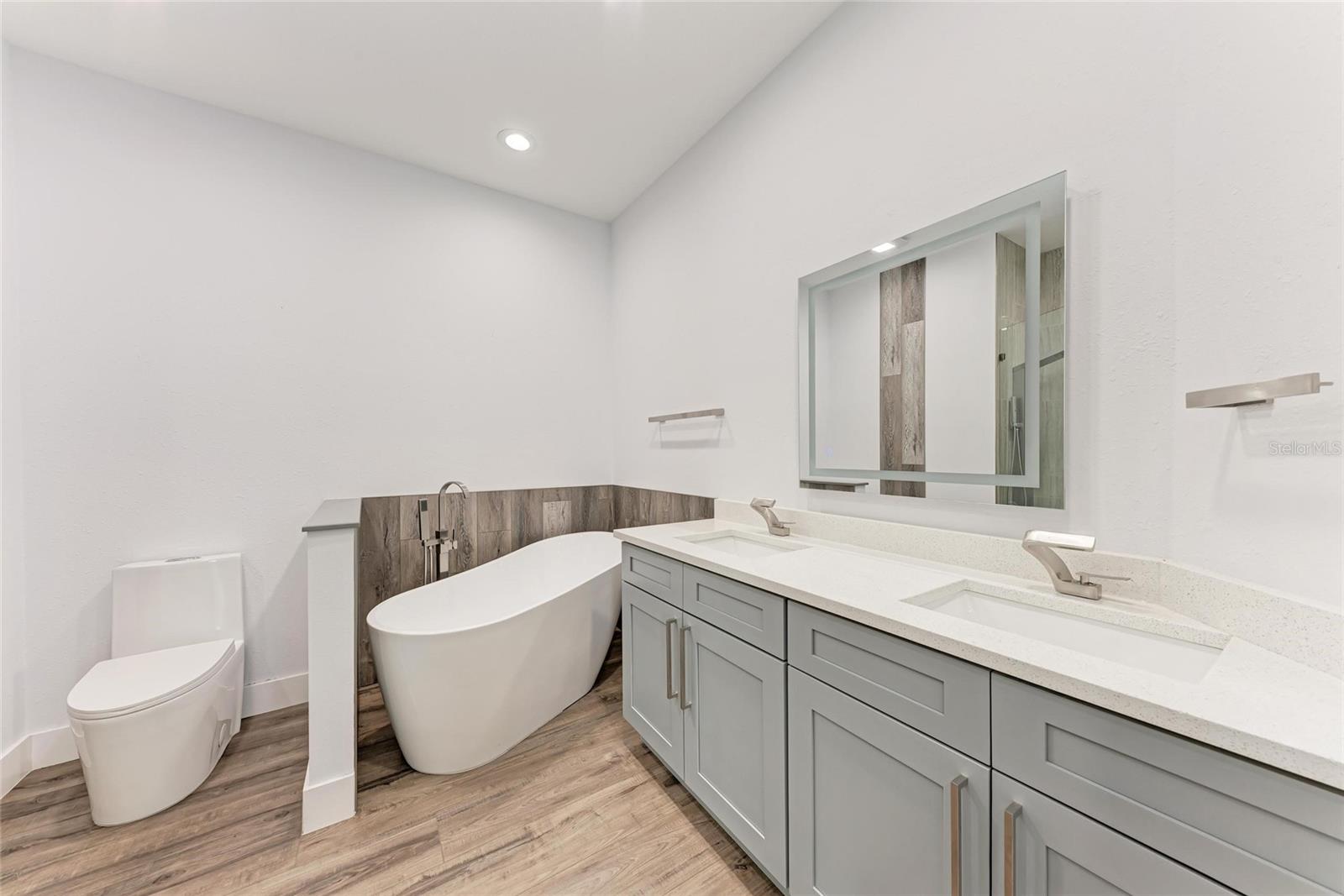 12319 HOLLYBUSH TER, LAKEWOOD RANCH, FL, 34202