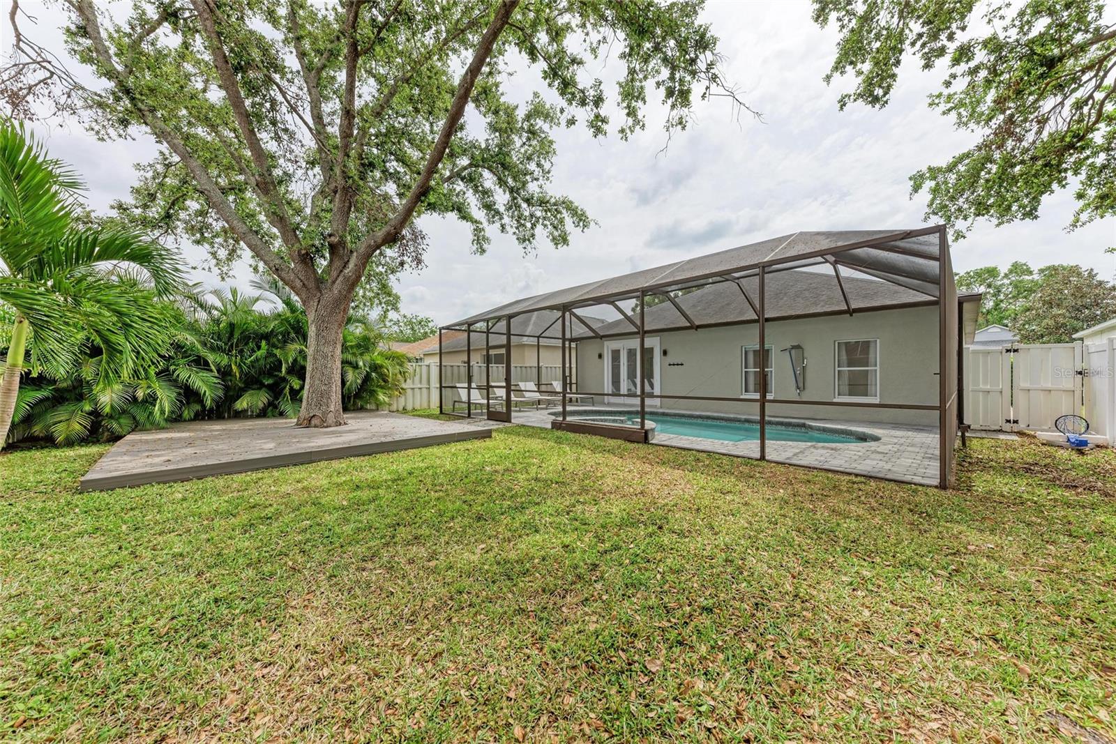 12319 HOLLYBUSH TER, LAKEWOOD RANCH, FL, 34202