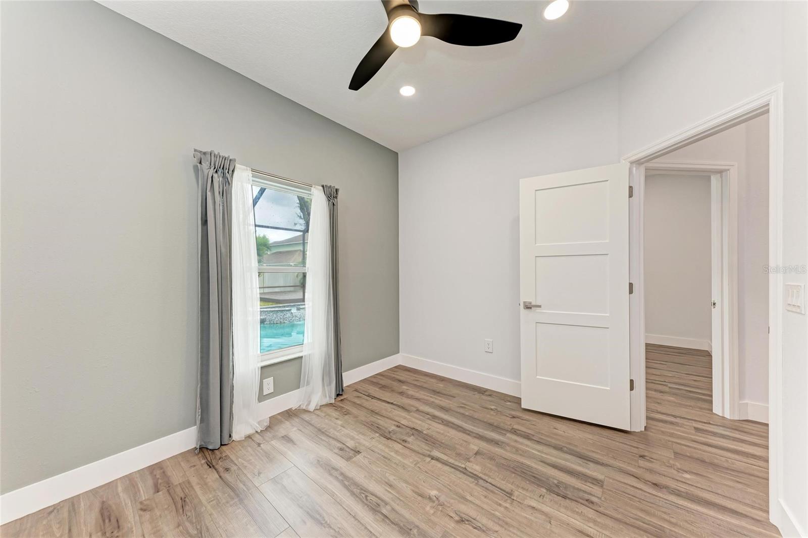 12319 HOLLYBUSH TER, LAKEWOOD RANCH, FL, 34202