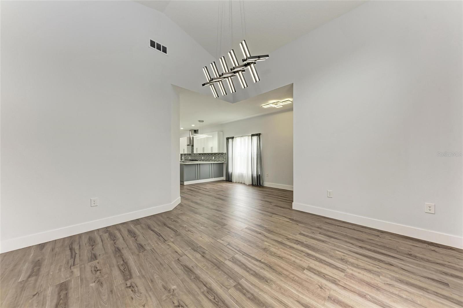 12319 HOLLYBUSH TER, LAKEWOOD RANCH, FL, 34202
