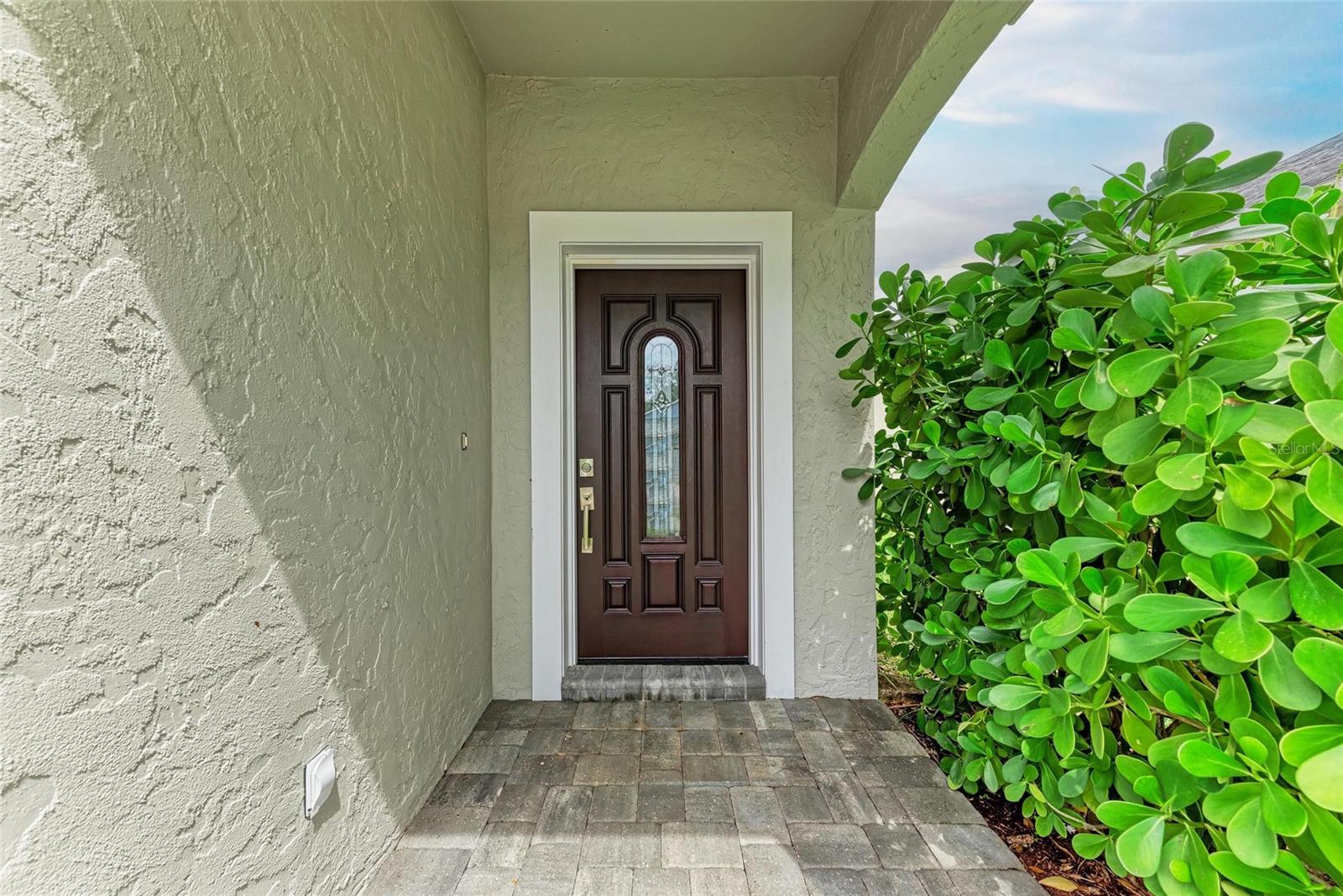 12319 HOLLYBUSH TER, LAKEWOOD RANCH, FL, 34202