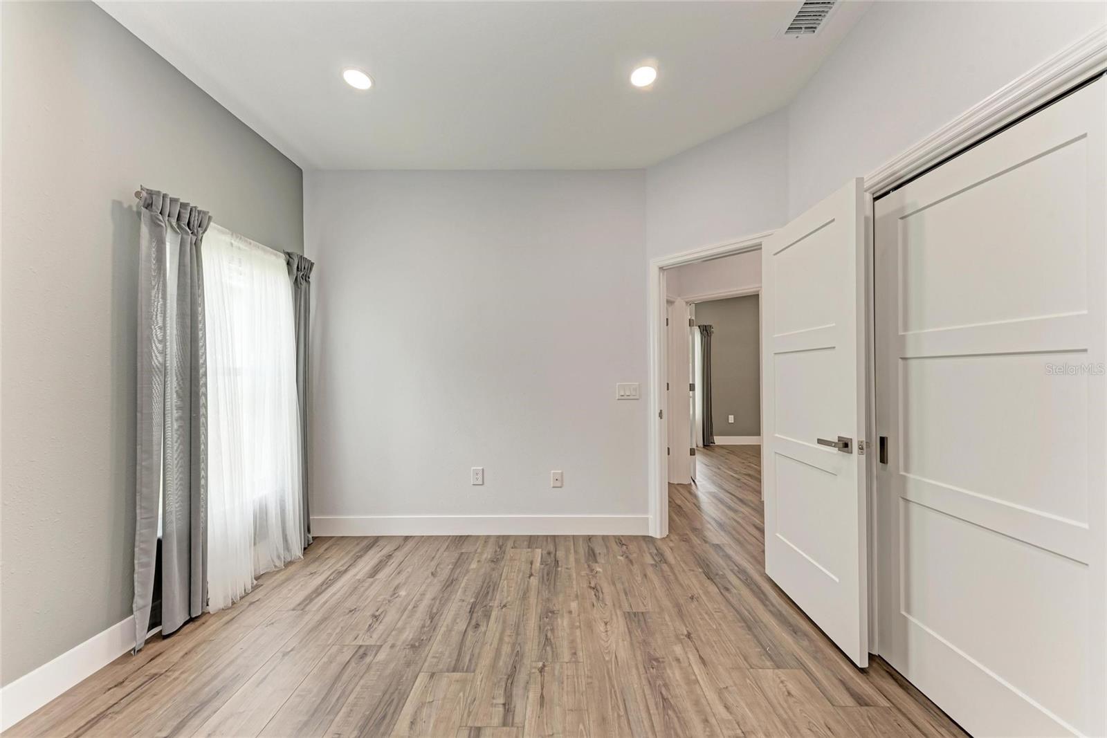 12319 HOLLYBUSH TER, LAKEWOOD RANCH, FL, 34202