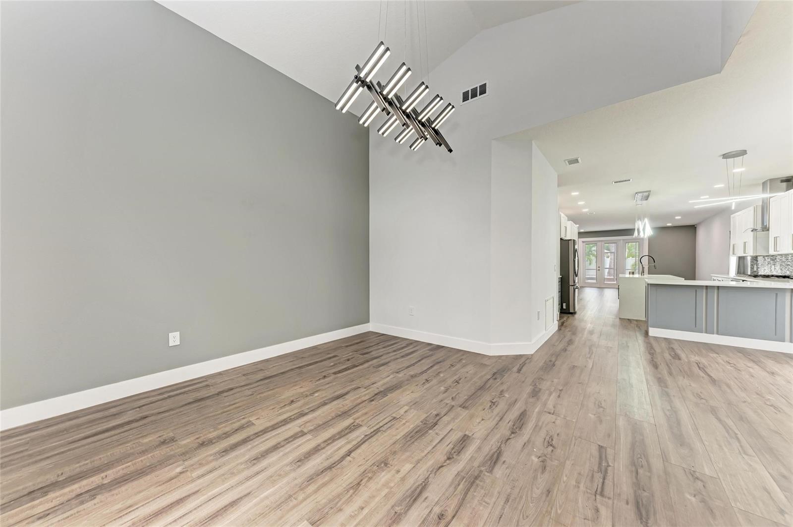 12319 HOLLYBUSH TER, LAKEWOOD RANCH, FL, 34202