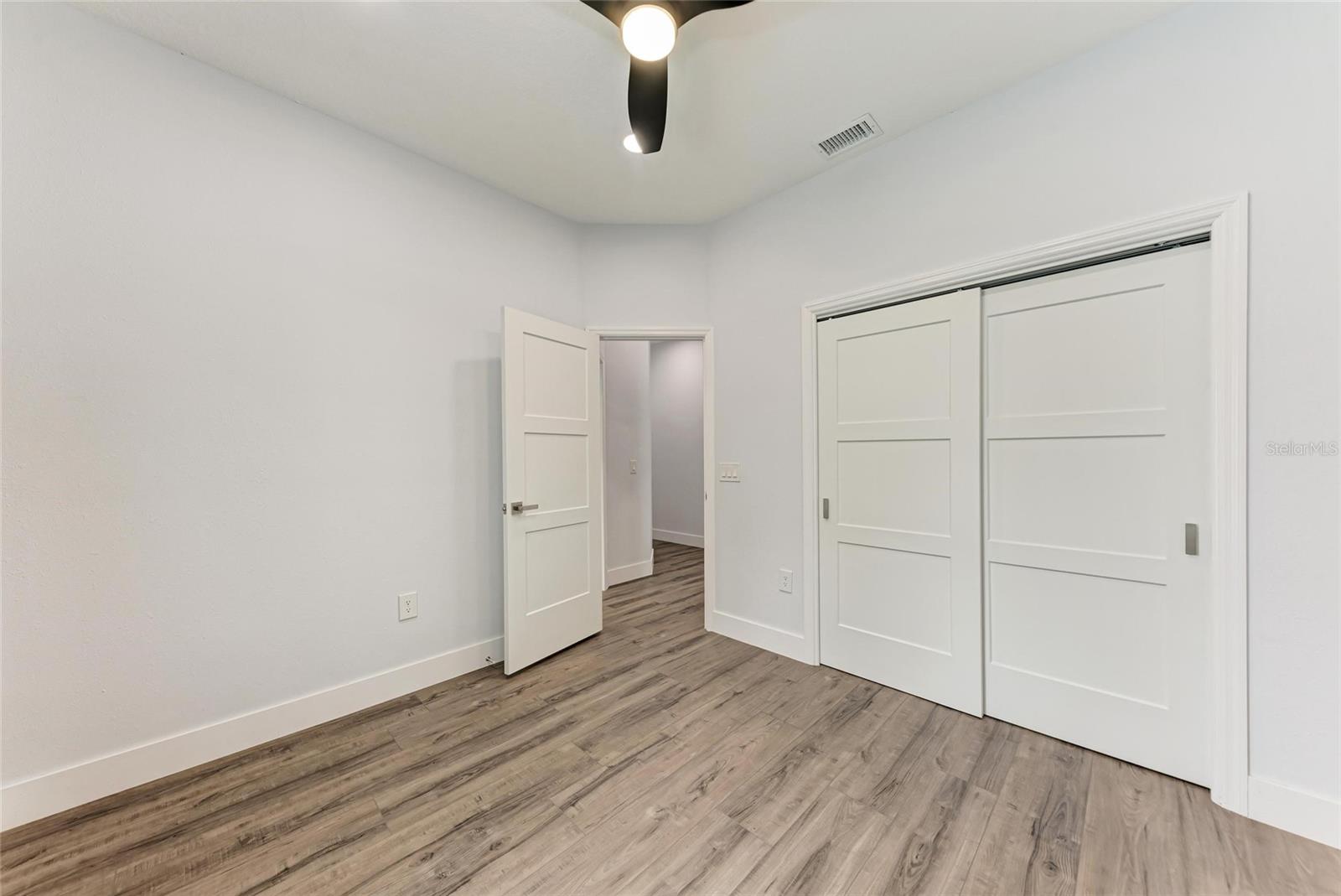 12319 HOLLYBUSH TER, LAKEWOOD RANCH, FL, 34202