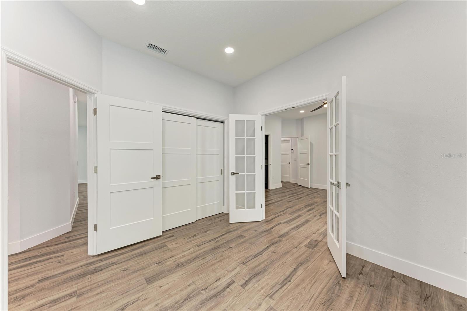 12319 HOLLYBUSH TER, LAKEWOOD RANCH, FL, 34202