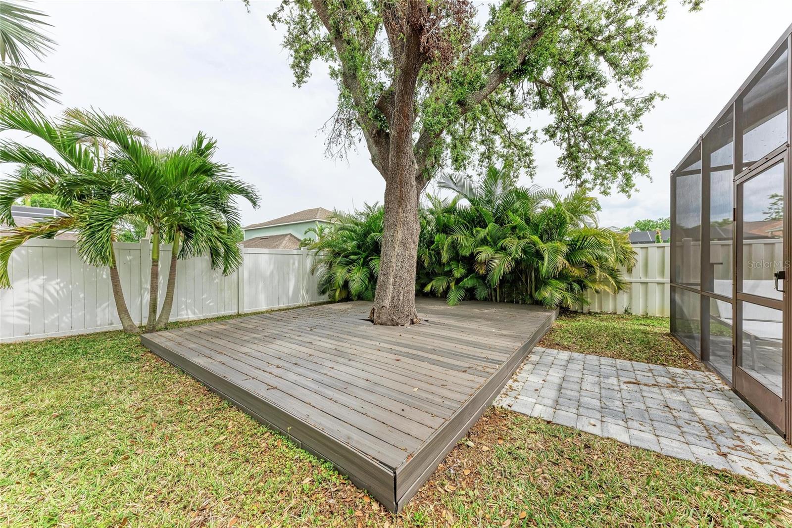 12319 HOLLYBUSH TER, LAKEWOOD RANCH, FL, 34202