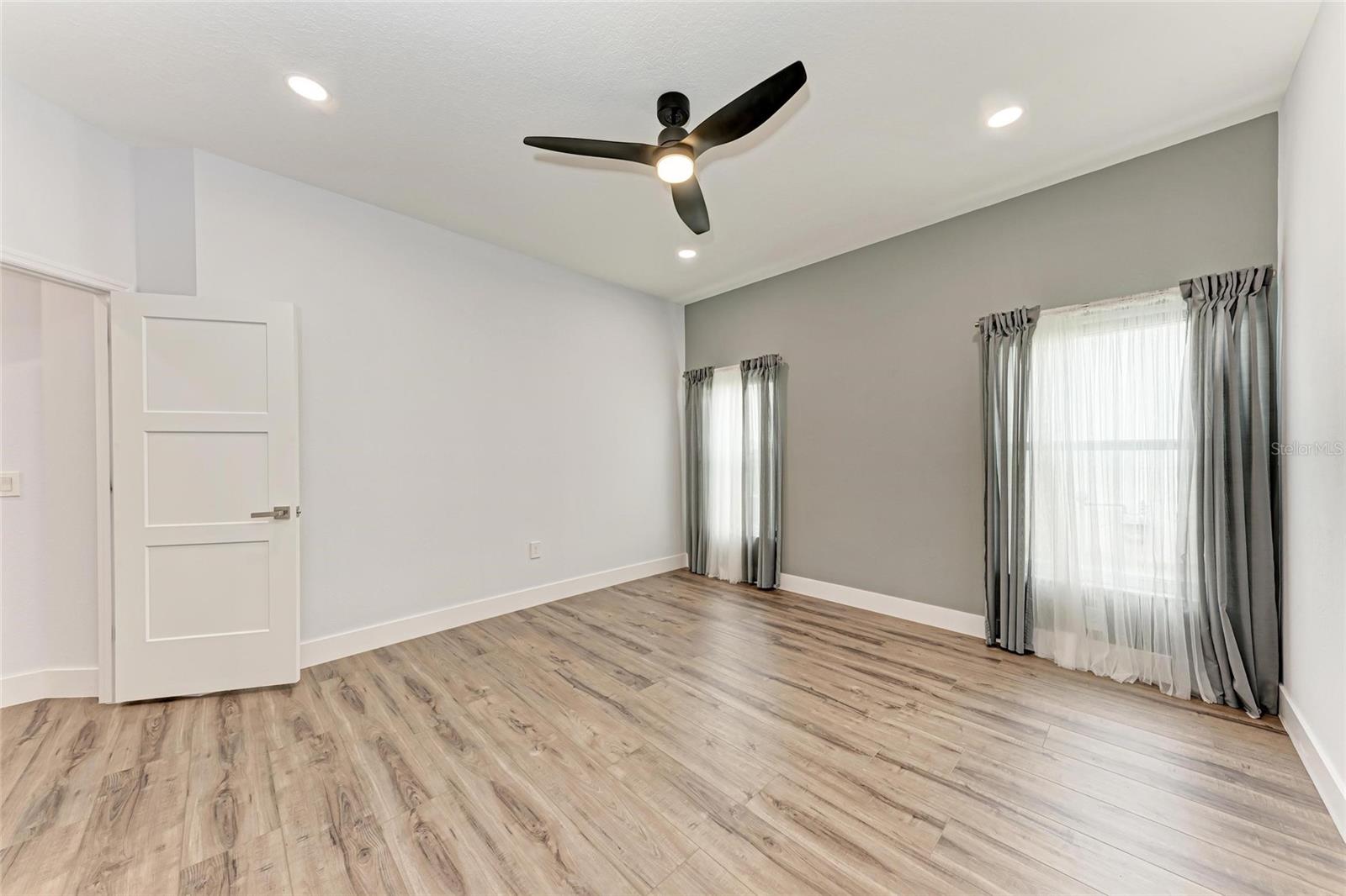 12319 HOLLYBUSH TER, LAKEWOOD RANCH, FL, 34202