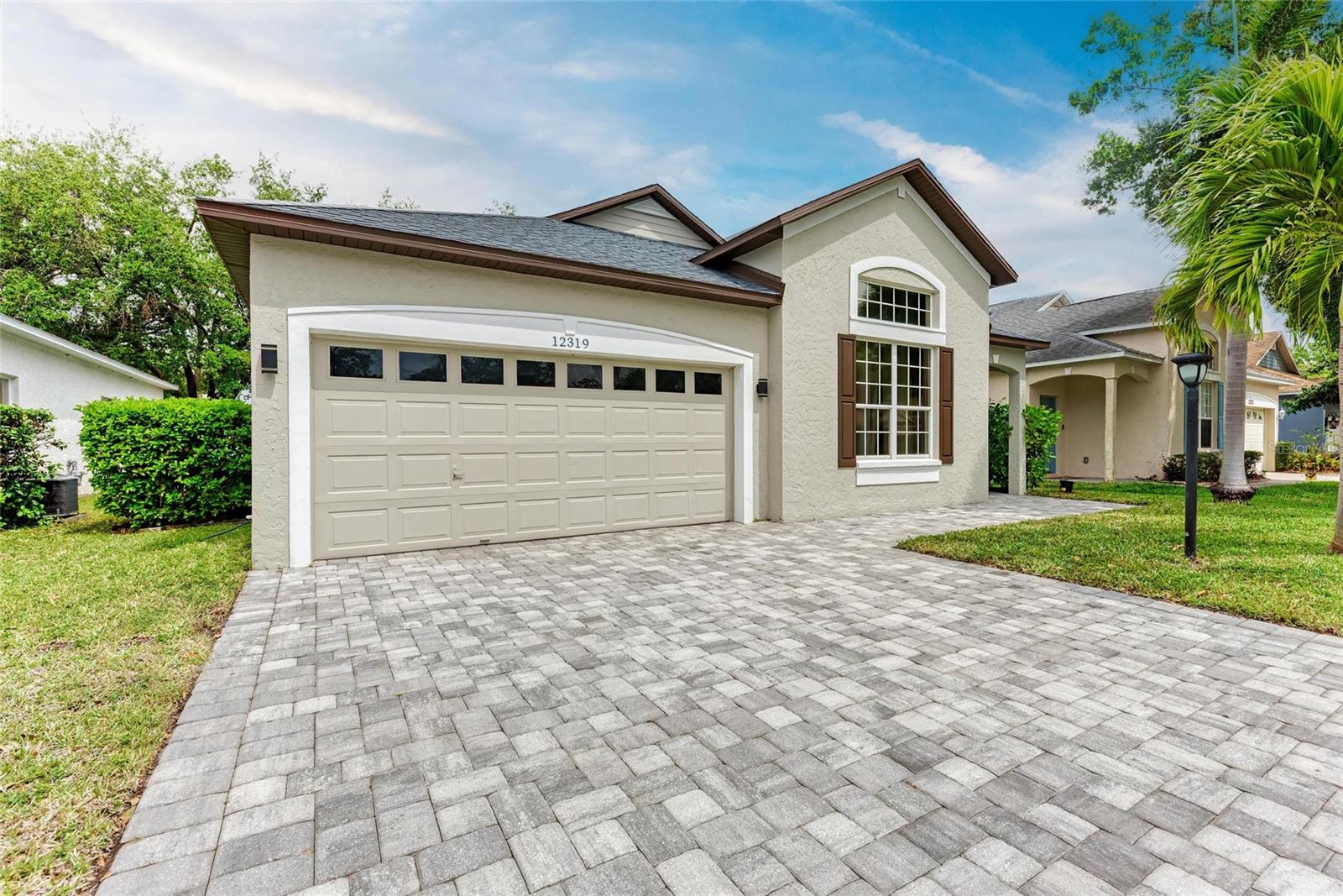 12319 HOLLYBUSH TER, LAKEWOOD RANCH, FL, 34202